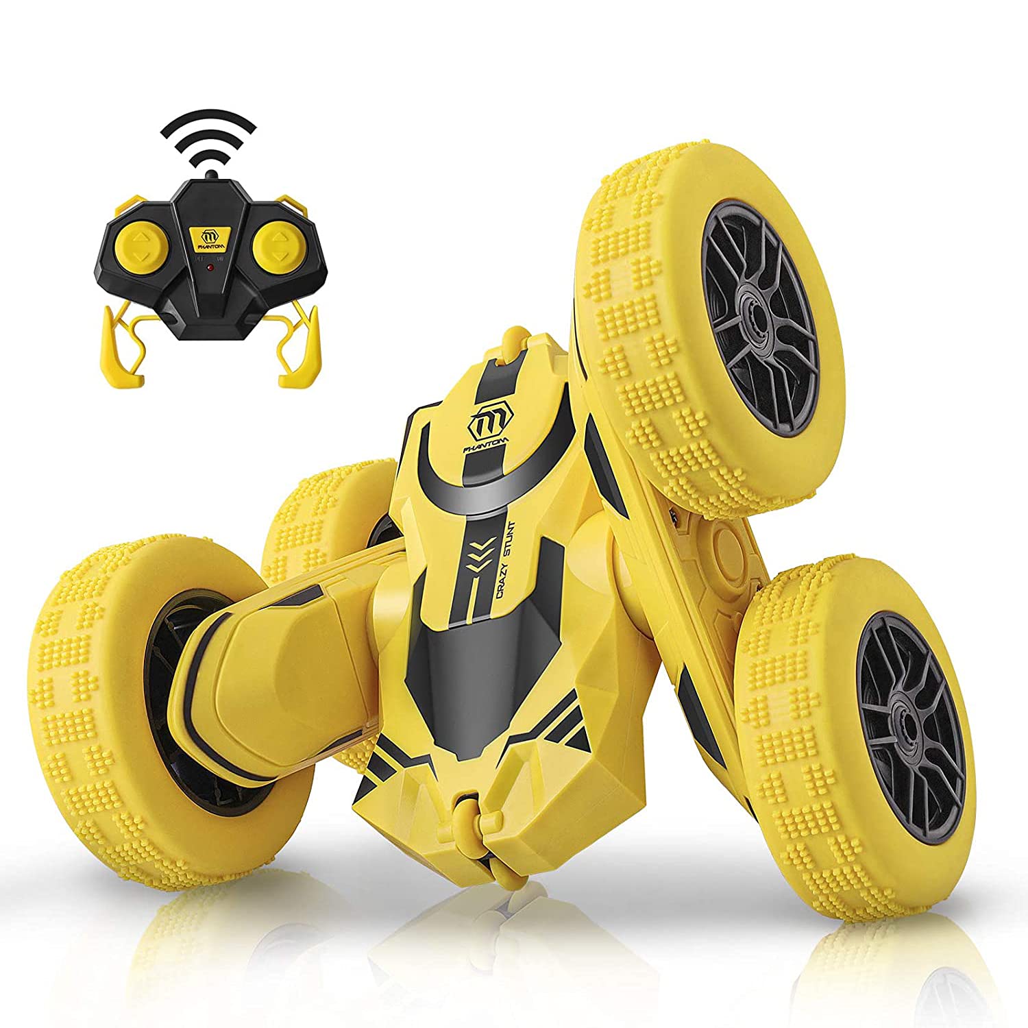 Amazon.co.jp: ロボットプラザ (ROBOT PLAZA) ラジコンカー オフロード