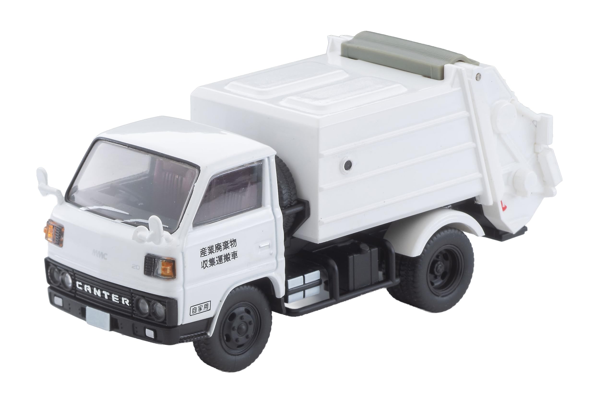 Amazon | トミーテック (TOMYTEC) トミカリミテッドヴィンテージ ネオ
