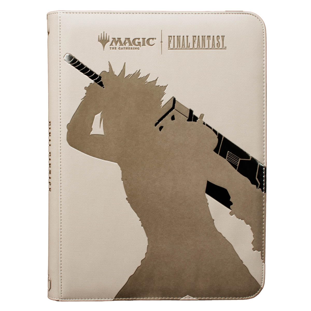 Amazon.co.jp: Ultra PRO - ファイナルファンタジー×ユニバース