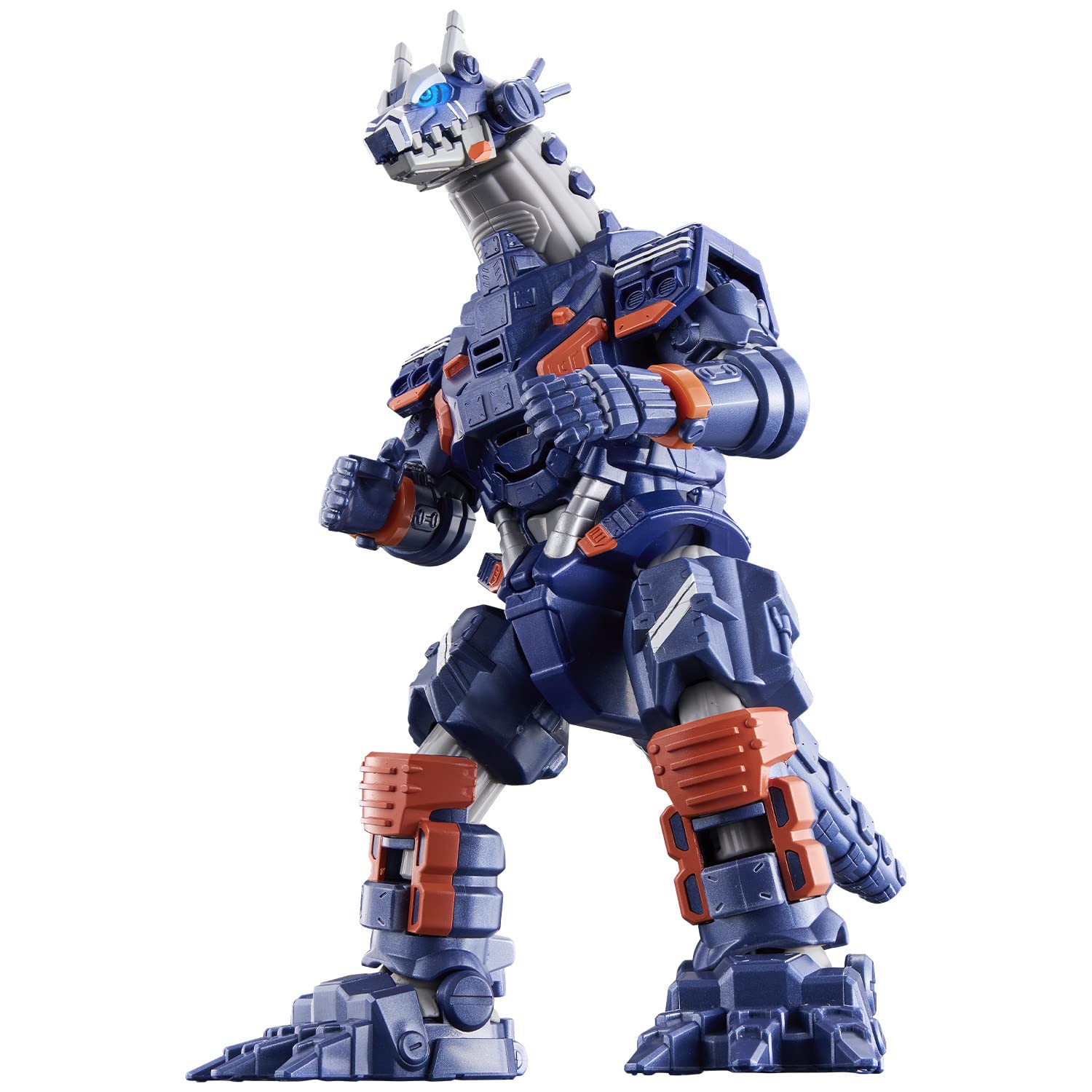 Amazon.co.jp: ウルトラマンブレーザー DXアースガロン : おもちゃ