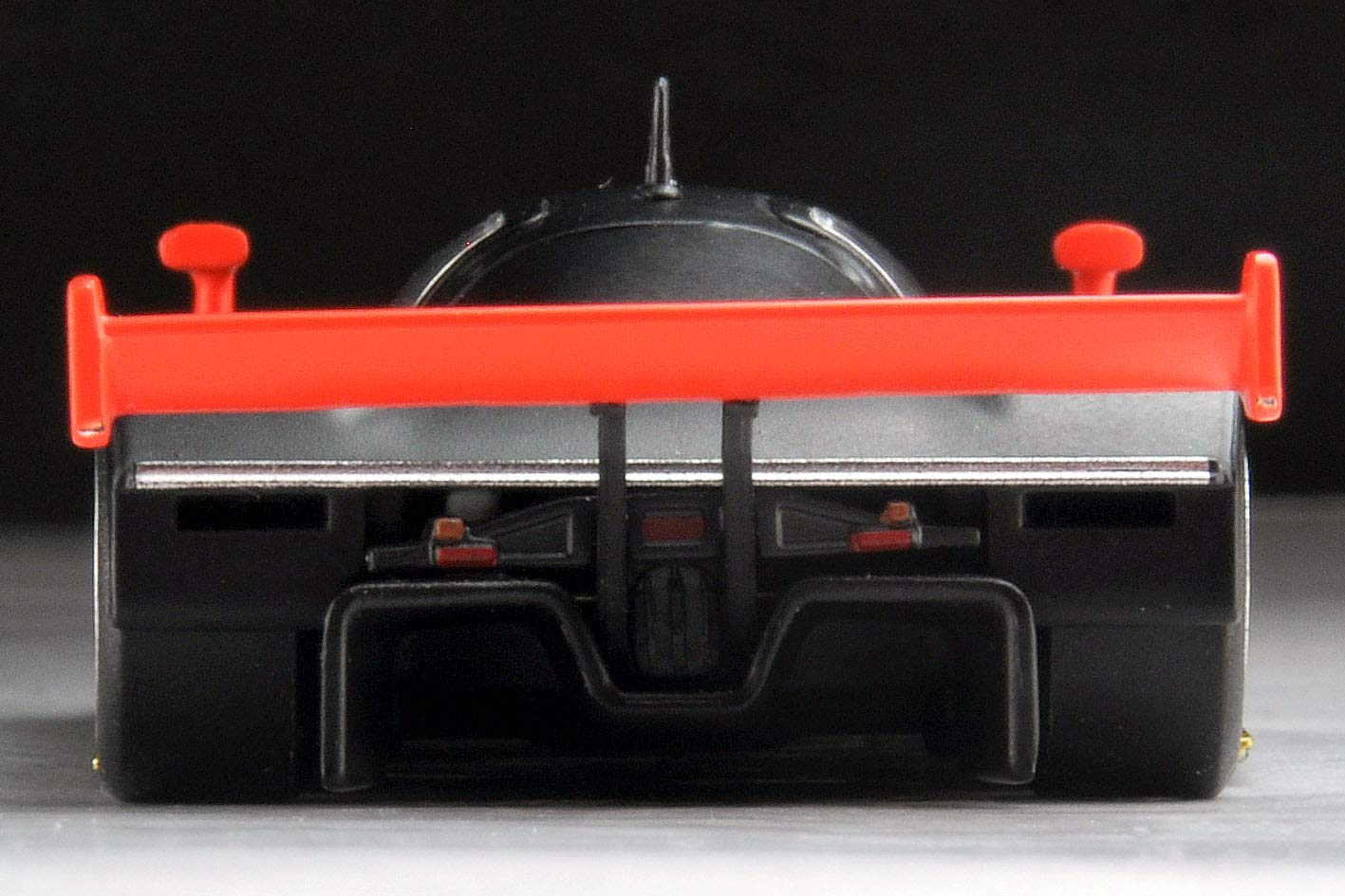 Amazon | トミカリミテッドヴィンテージ ネオ 1/64 LV-NEO マツダ 787B