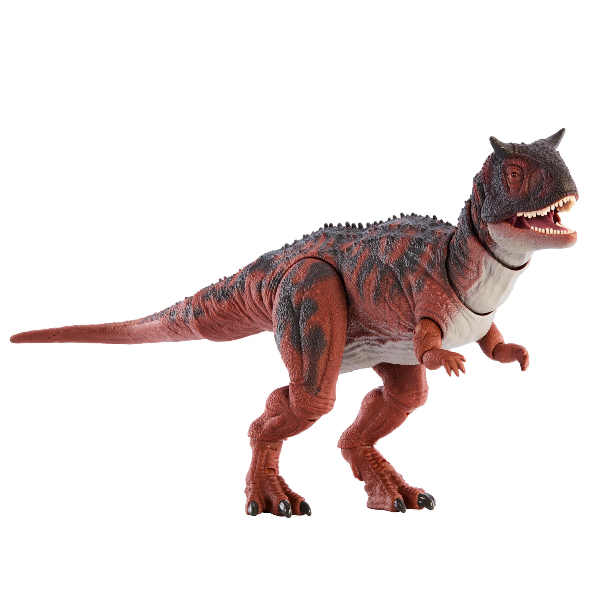 Amazon.co.jp: マテル ジュラシックワールド(JURASSIC WORLD) ハモンド