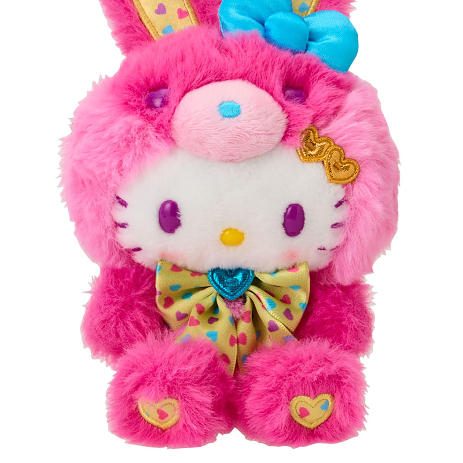 Amazon.co.jp: サンリオ(SANRIO) マスコットホルダー(スプリング