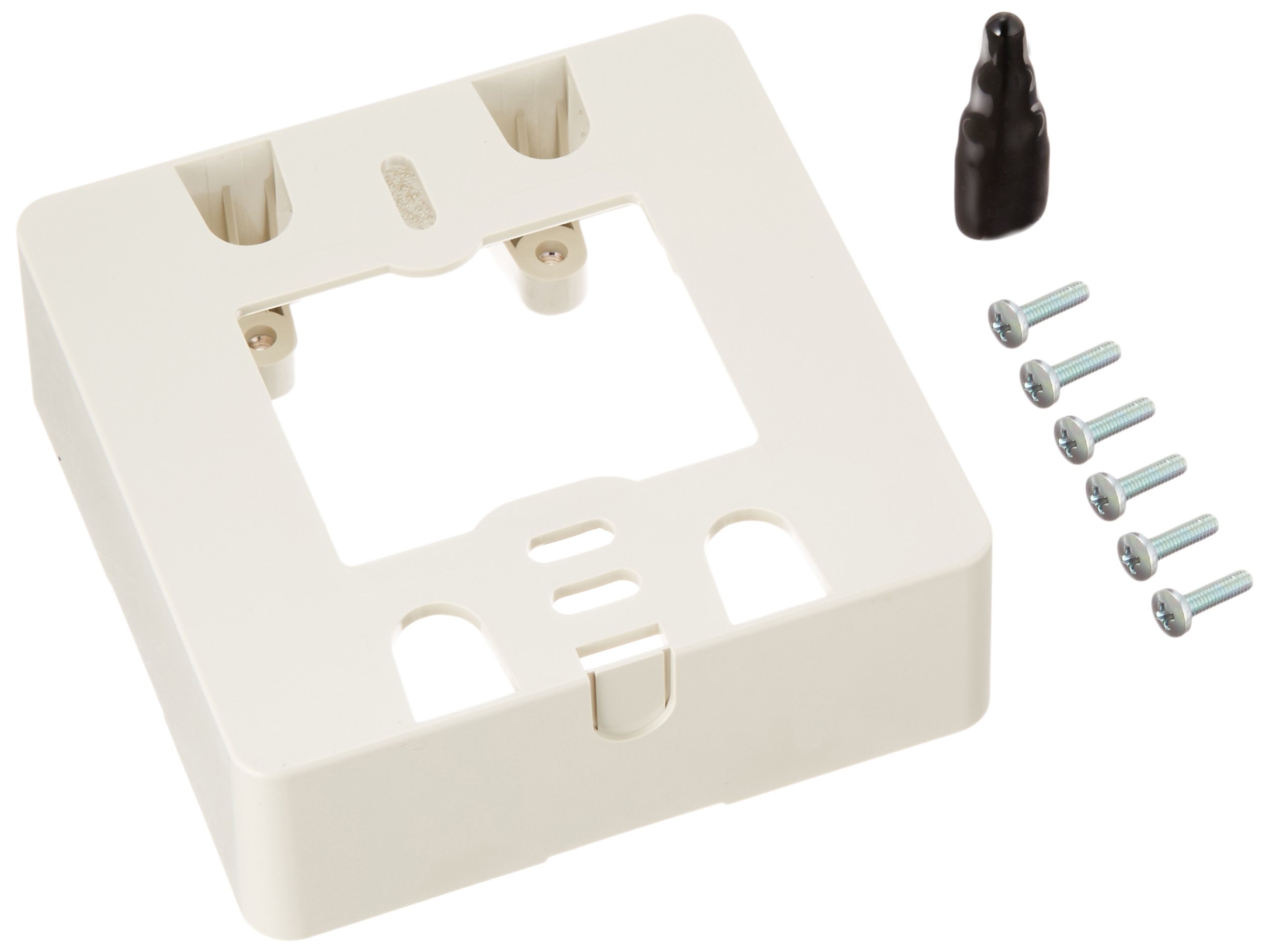Amazon.co.jp: Panasonic WX-4950A 800 MHz Band Wall Mount Wireless