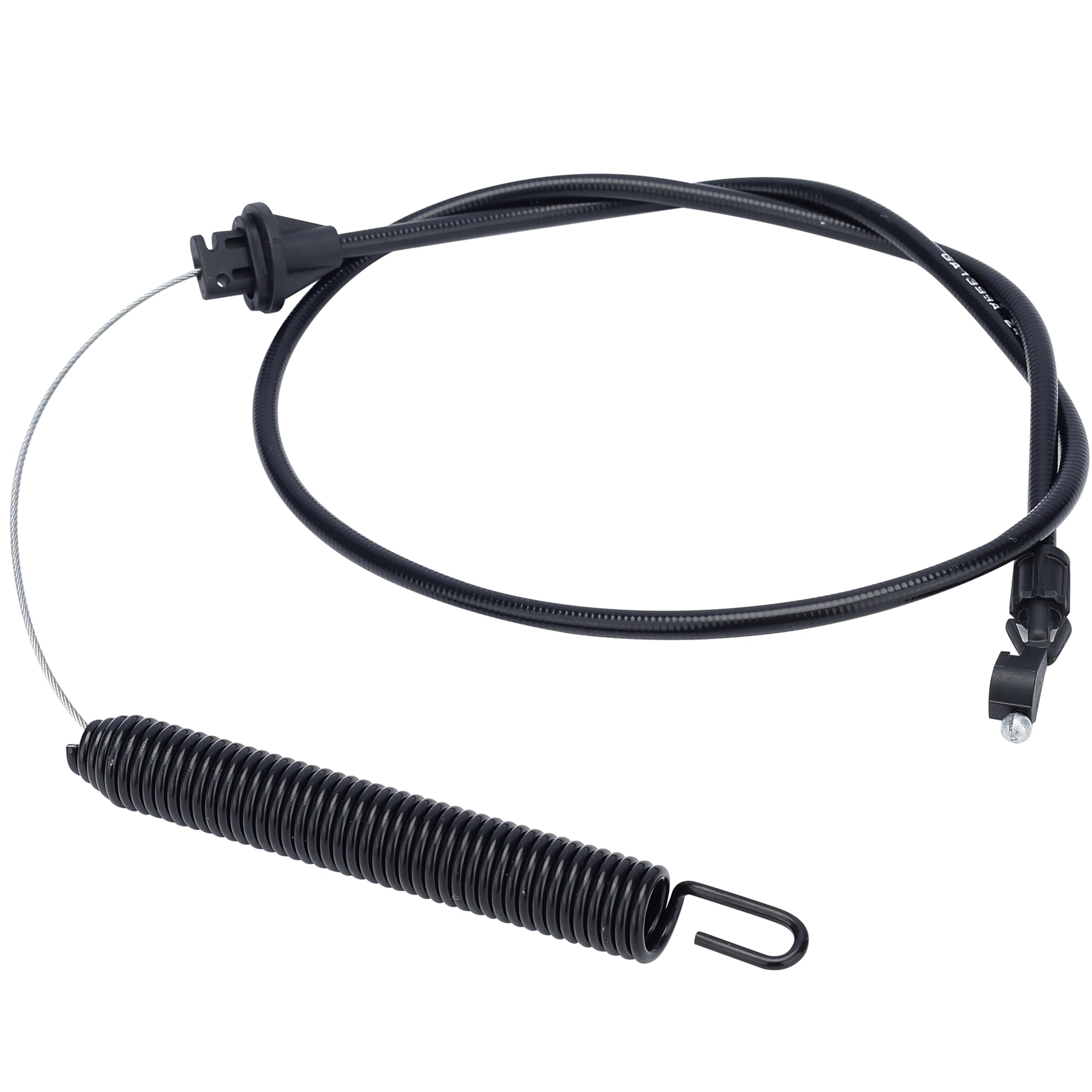 Amazon.com : Powtol 532175067 Deck Clutch Cable for 175067 169676