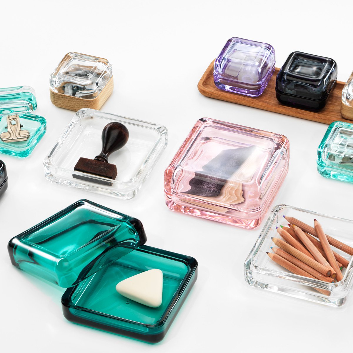 Amazon.co.jp: 【正規輸入品】 iittala (イッタラ) Vitriini