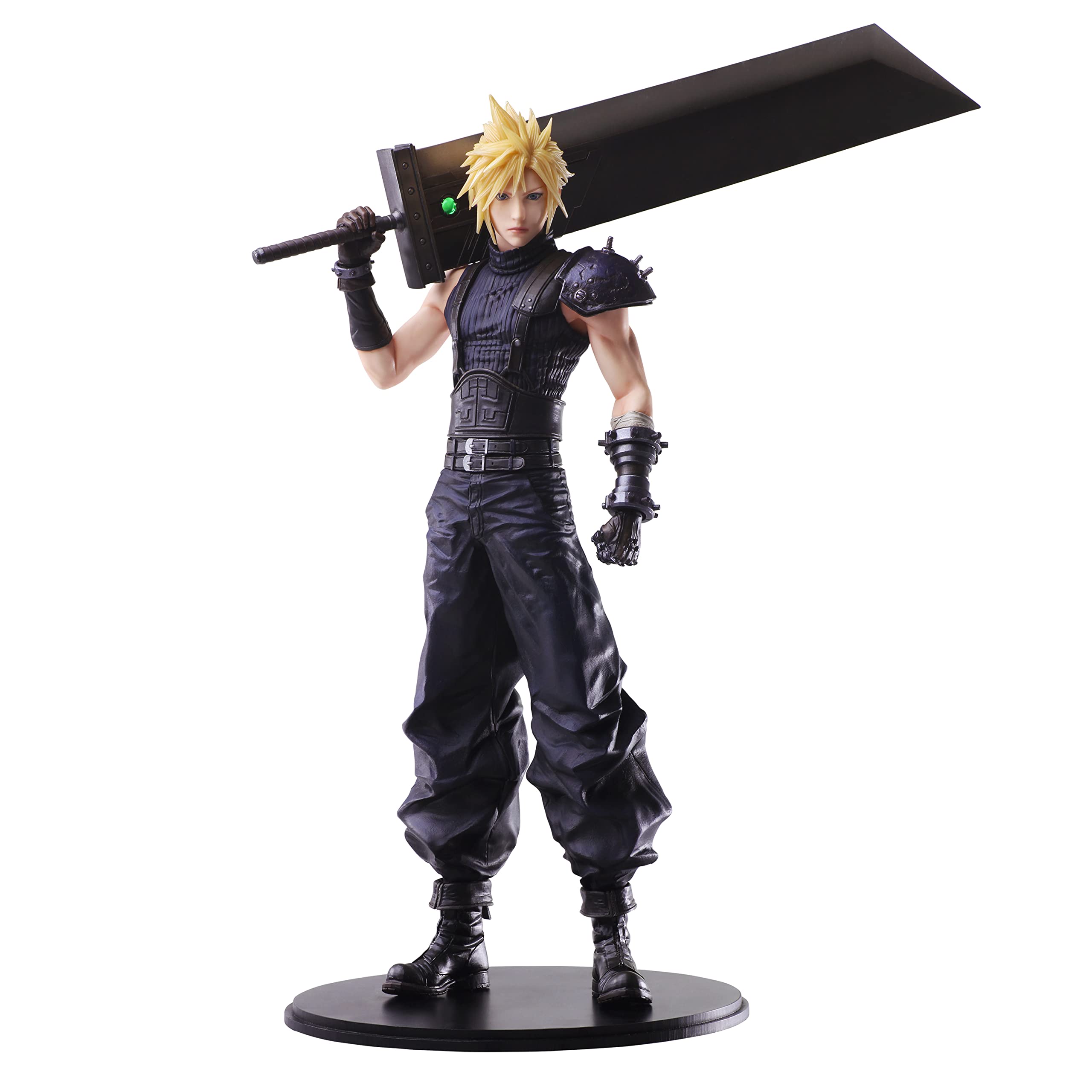 Amazon.co.jp: スクウェア・エニックス(SQUARE ENIX) ファイナル