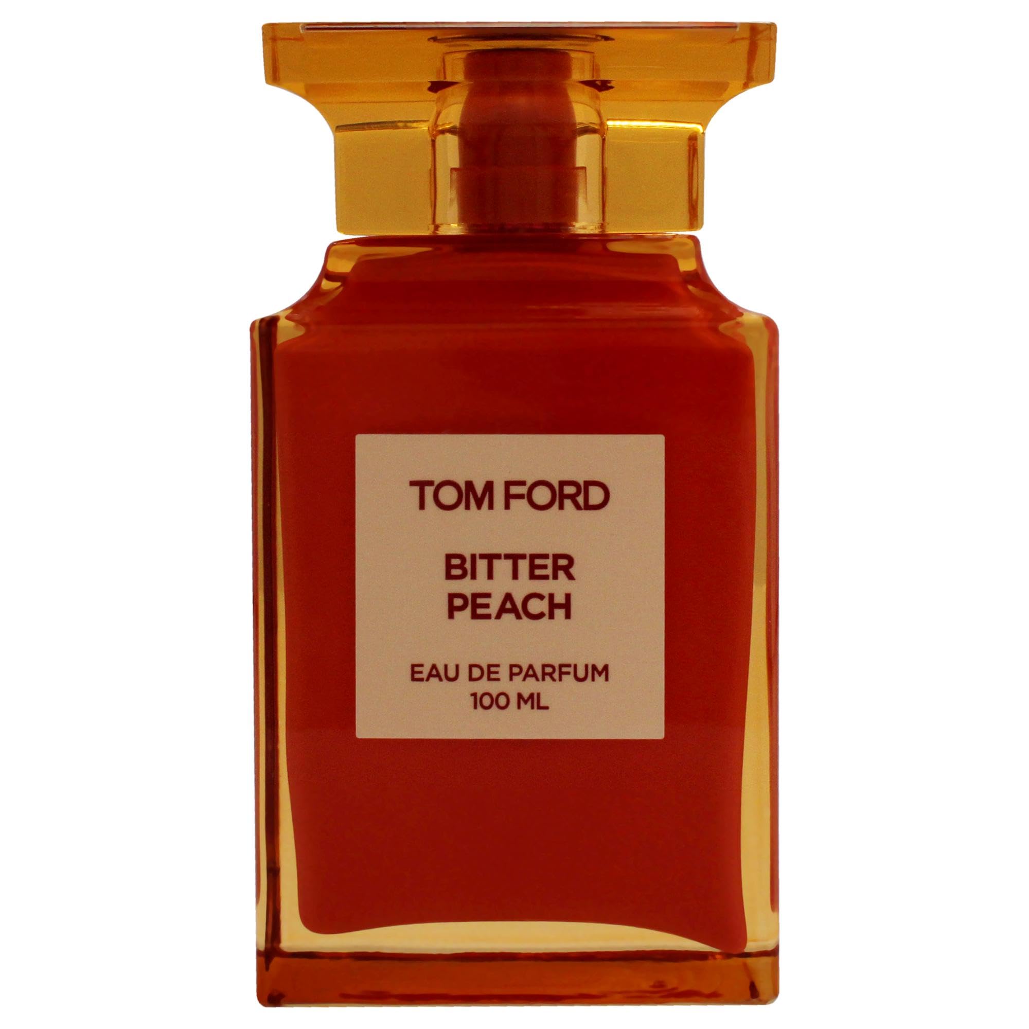 Amazon | トム フォード ビター ピーチ オード パルファム EDP SP