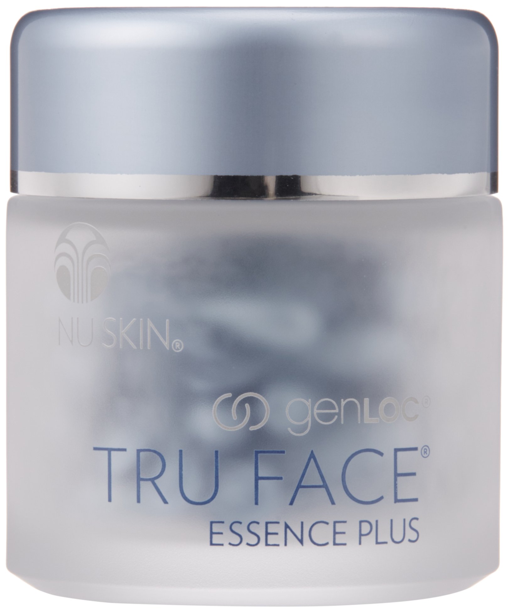 Amazon.co.jp: ニュースキン NUSKIN genLOC トゥルー フェイス