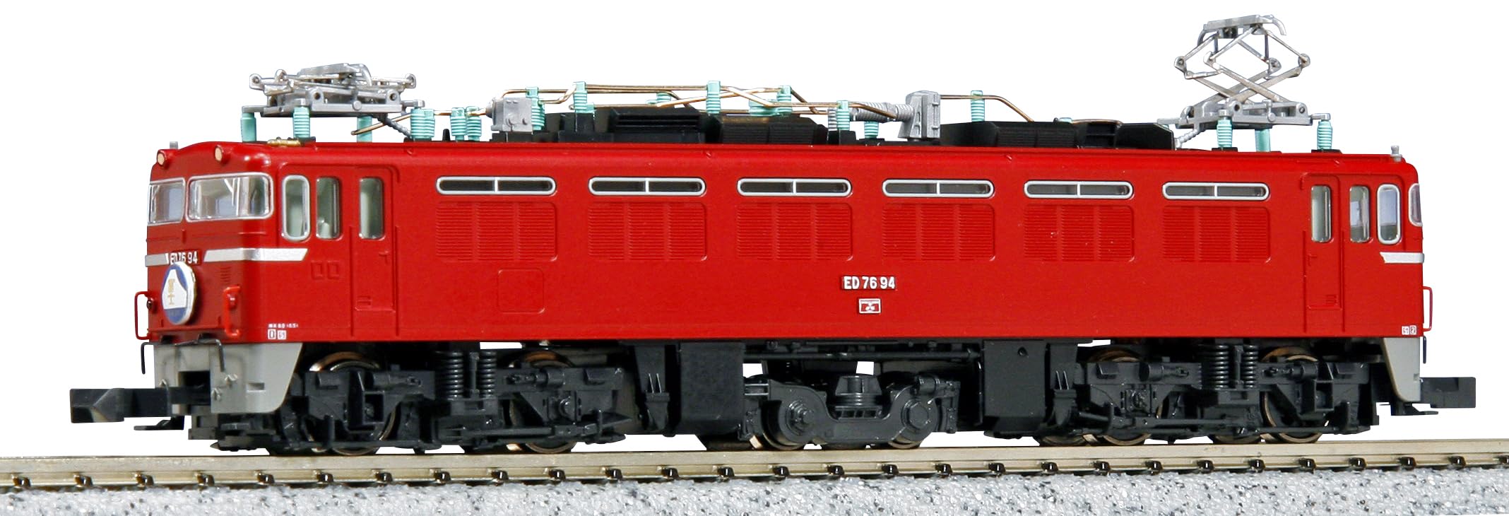 marklin 1 MAXI 機関車 客車 車掌車 3輌組み Gゲージ 入手困難