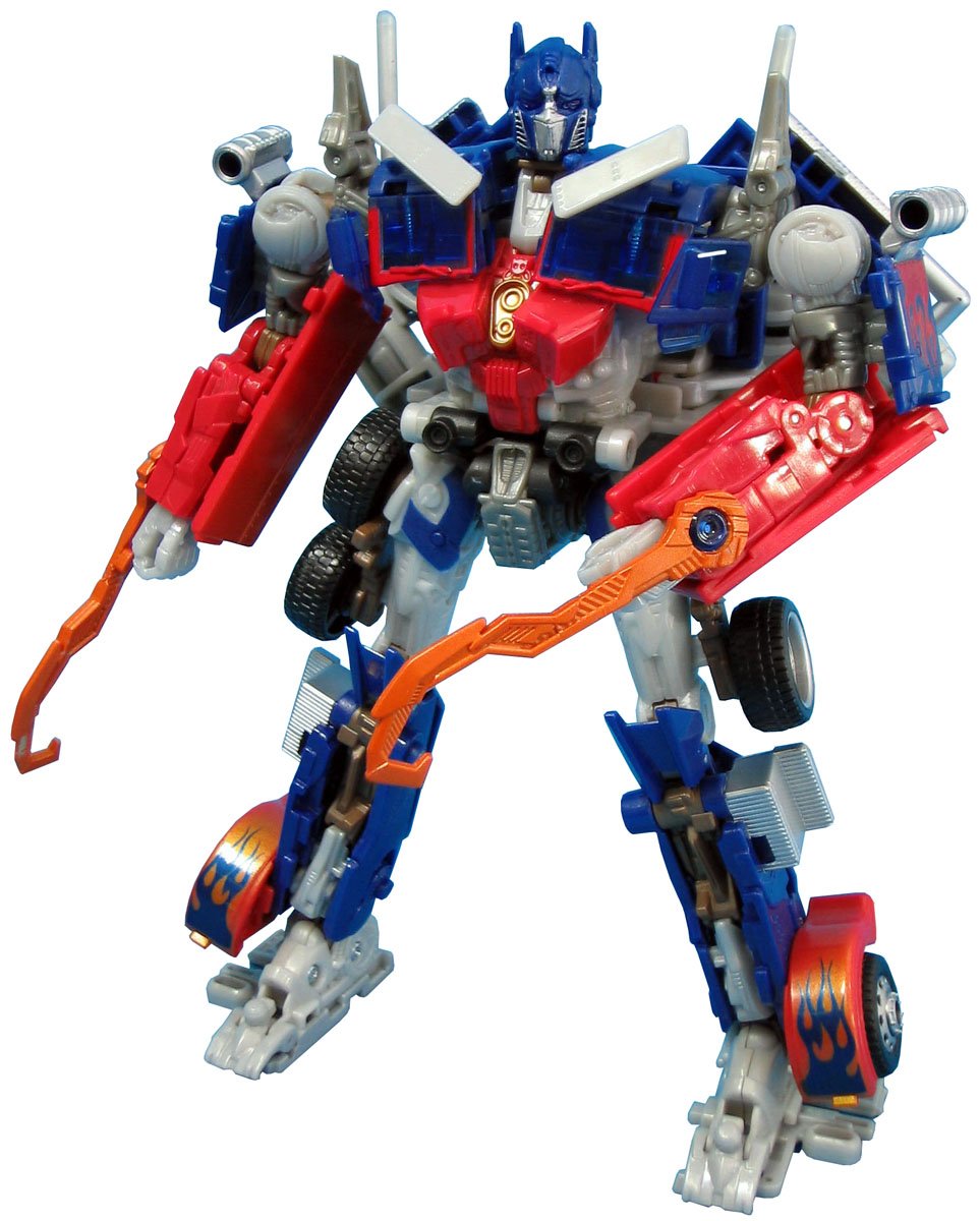 Amazon.co.jp: トランスフォーマー ムービー AA-01バトルブレード
