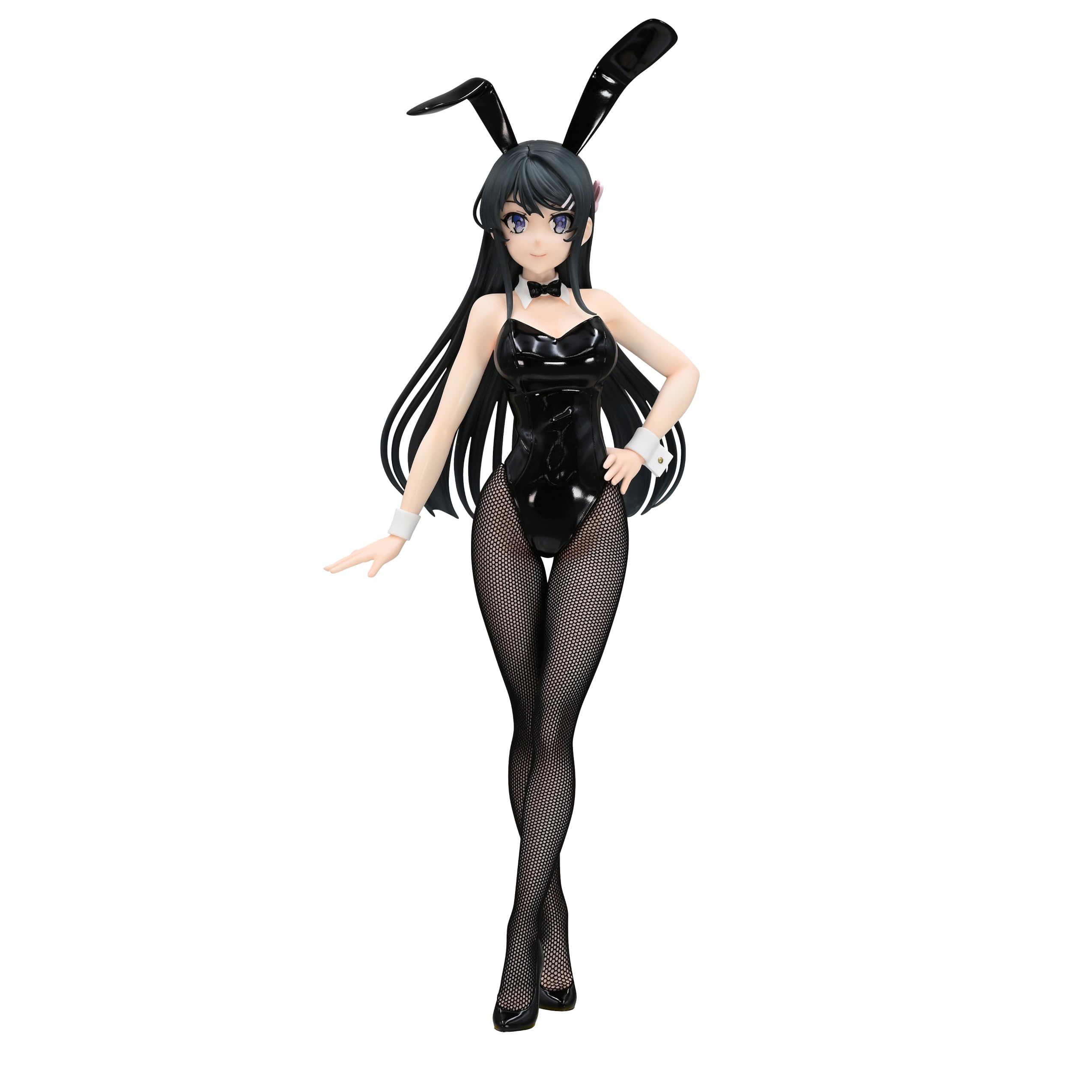 Amazon | 青春ブタ野郎はバニーガール先輩の夢を見ない BiCute Bunnies