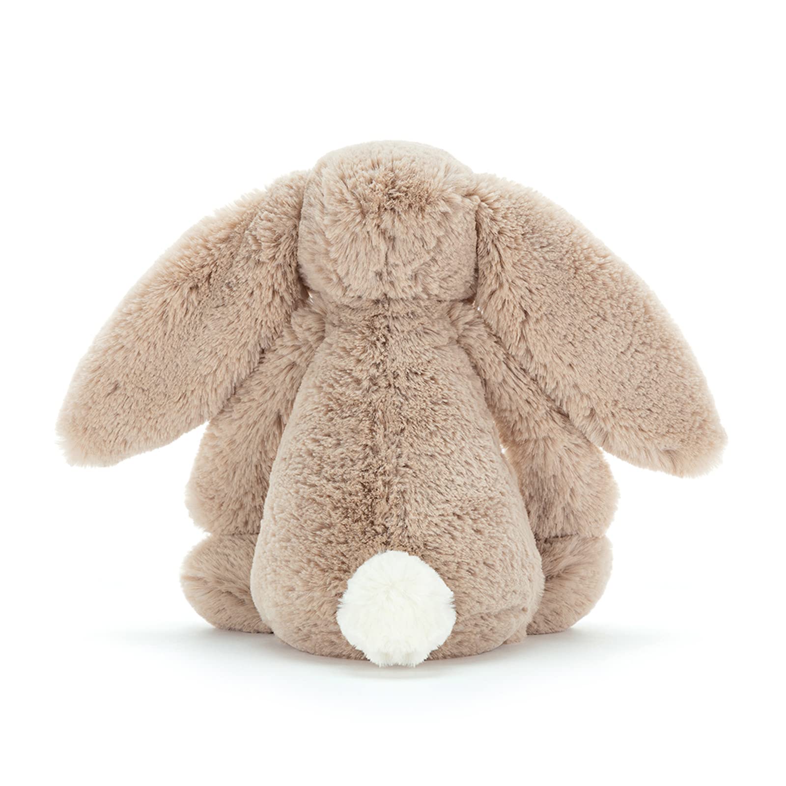 Amazon.co.jp: ぬいぐるみ うさぎ ジェリーキャット バシュフル バニー