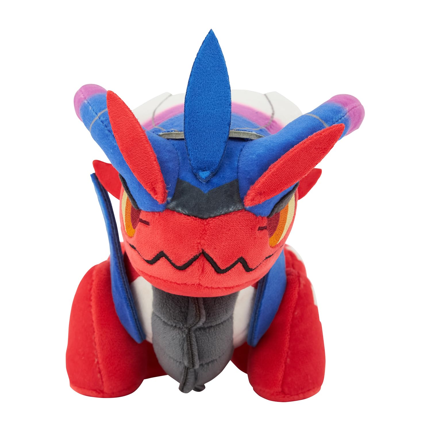 Amazon.co.jp: ポケモンセンターオリジナル ポケモンドールズ