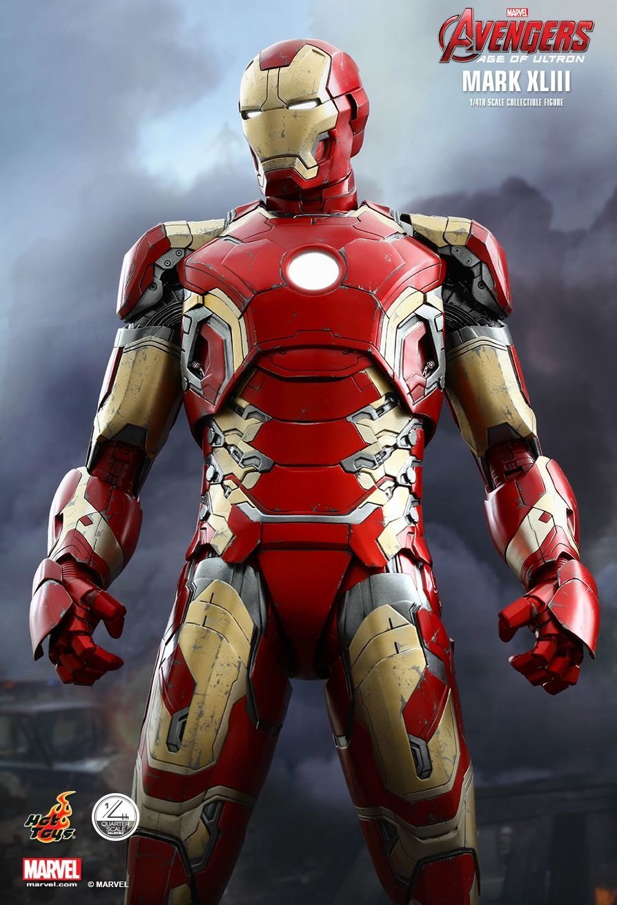 Amazon.co.jp: クオーター・スケール アベンジャーズ/エイジ・オブ