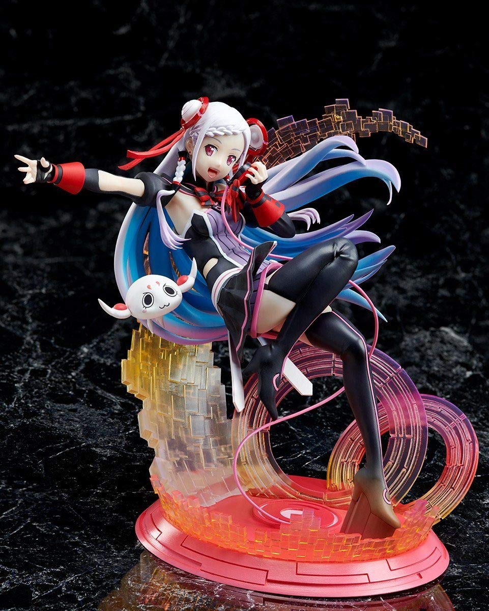 Amazon.co.jp: 劇場版 ソードアート・オンライン -オーディナル