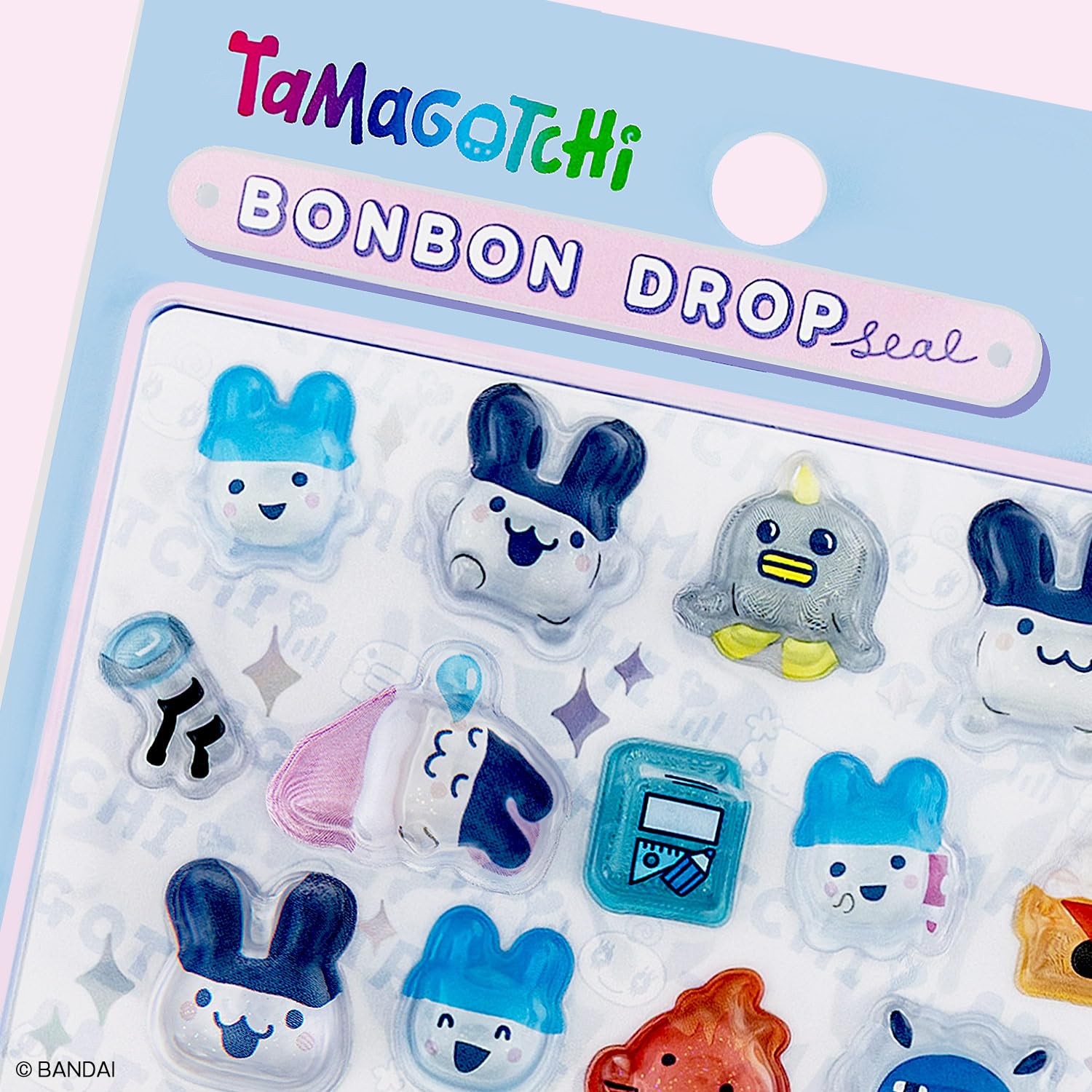Amazon | サンスター文具(Sun-Star Stationery) たまごっち グッズ