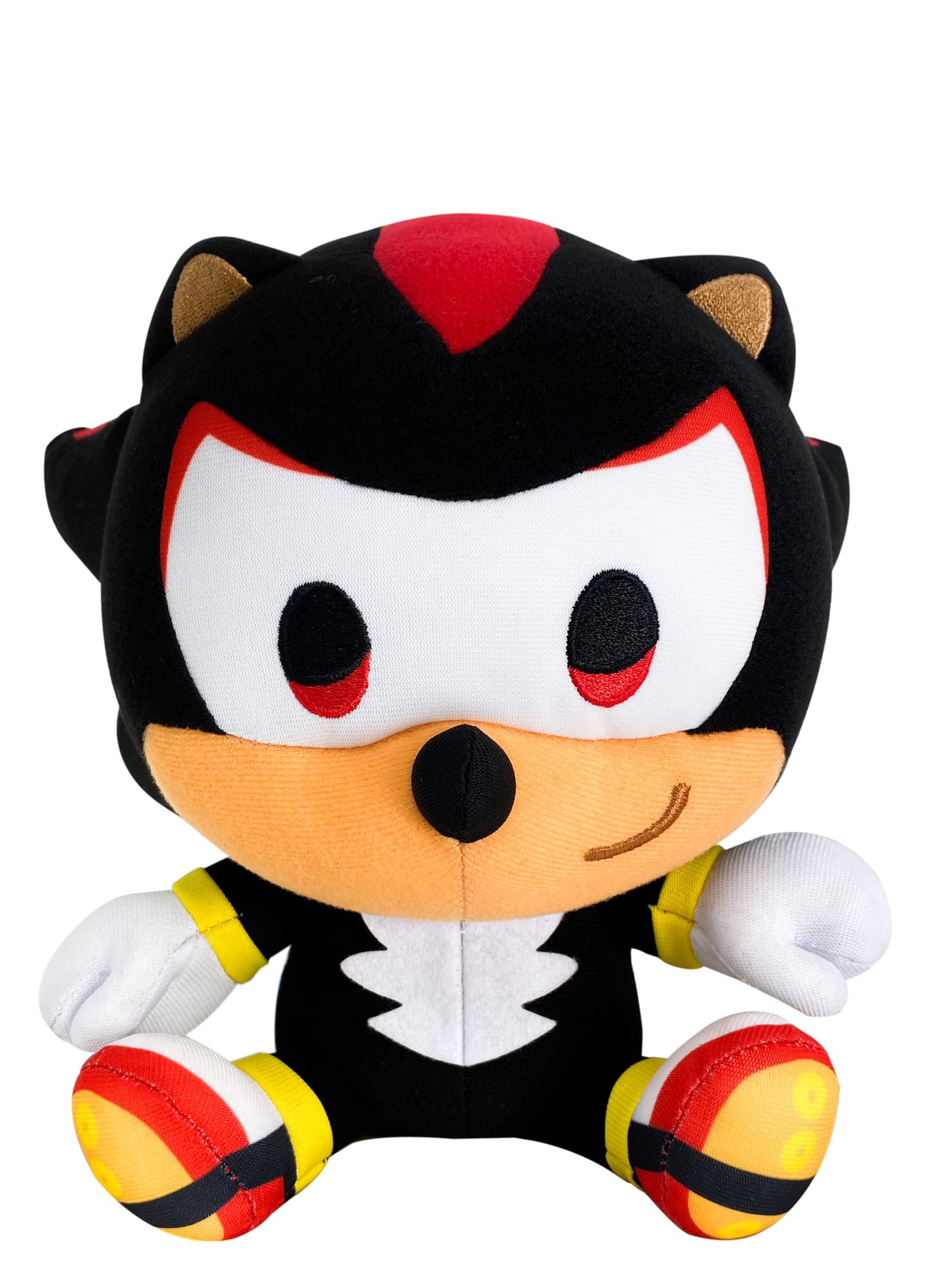 Amazon.com: Great Eastern Entertainment Sonic The Hedgehog