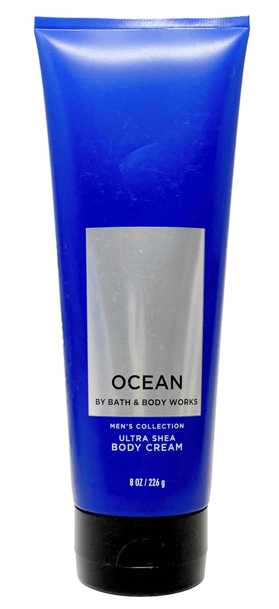 Amazon.com : Bath & Body Works Men's Collection OCEAN - Deluxe