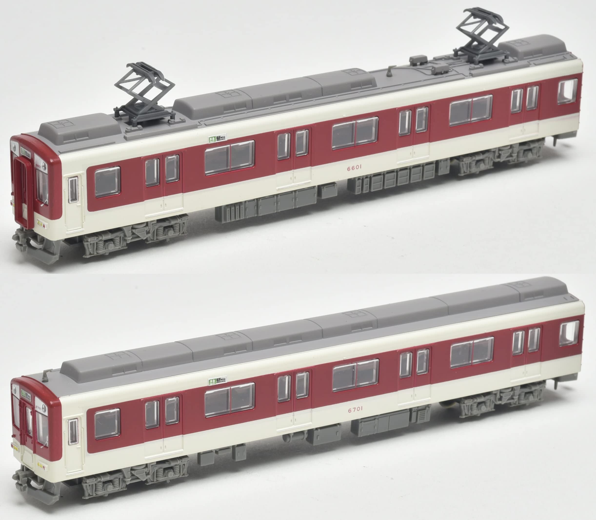 Amazon | 鉄道コレクション 鉄コレ 第31弾 10個入 BOX ジオラマ用品