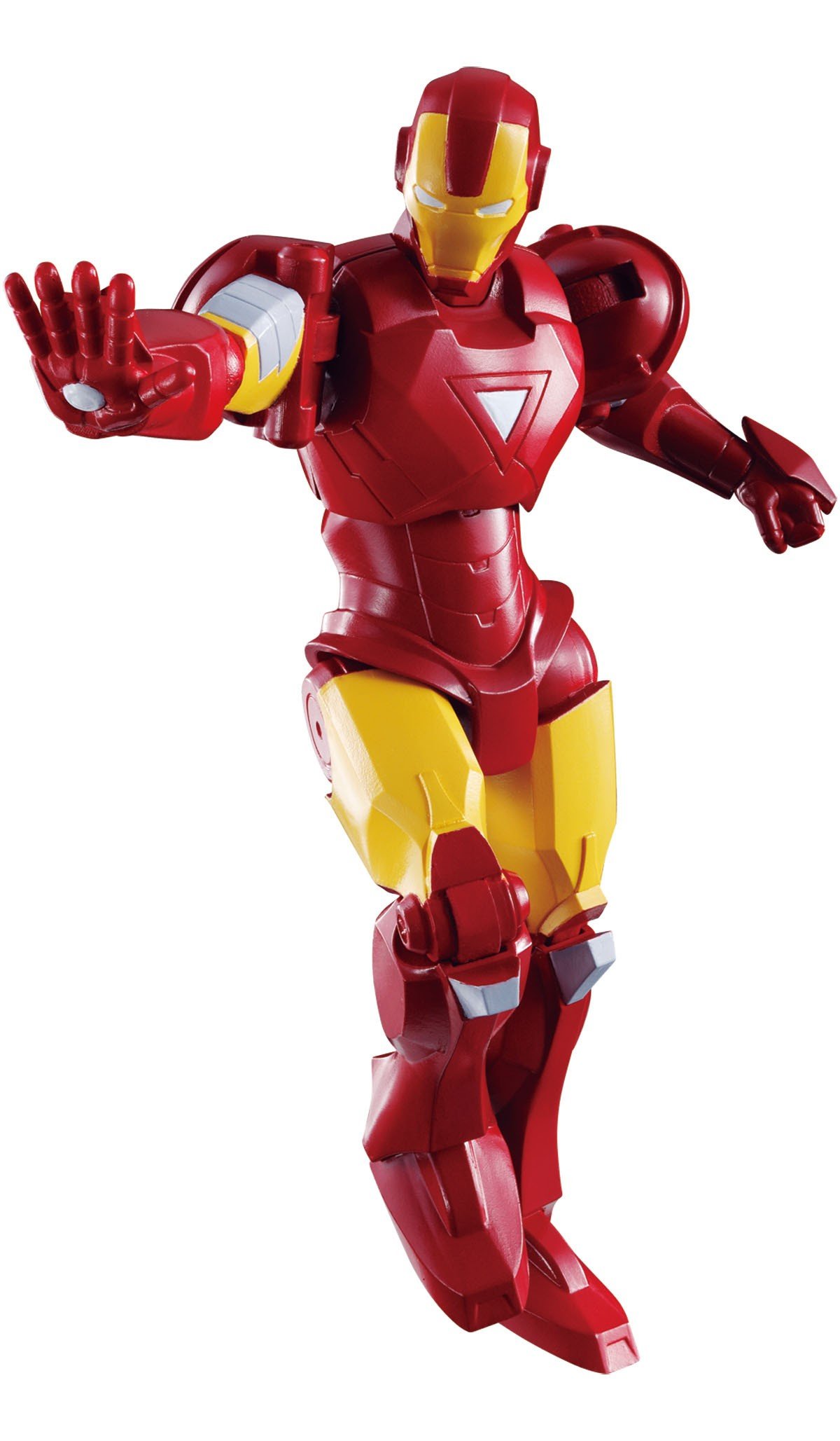 Amazon.co.jp: ディスクウォーズ アベンジャーズ ハイパーモーションズ