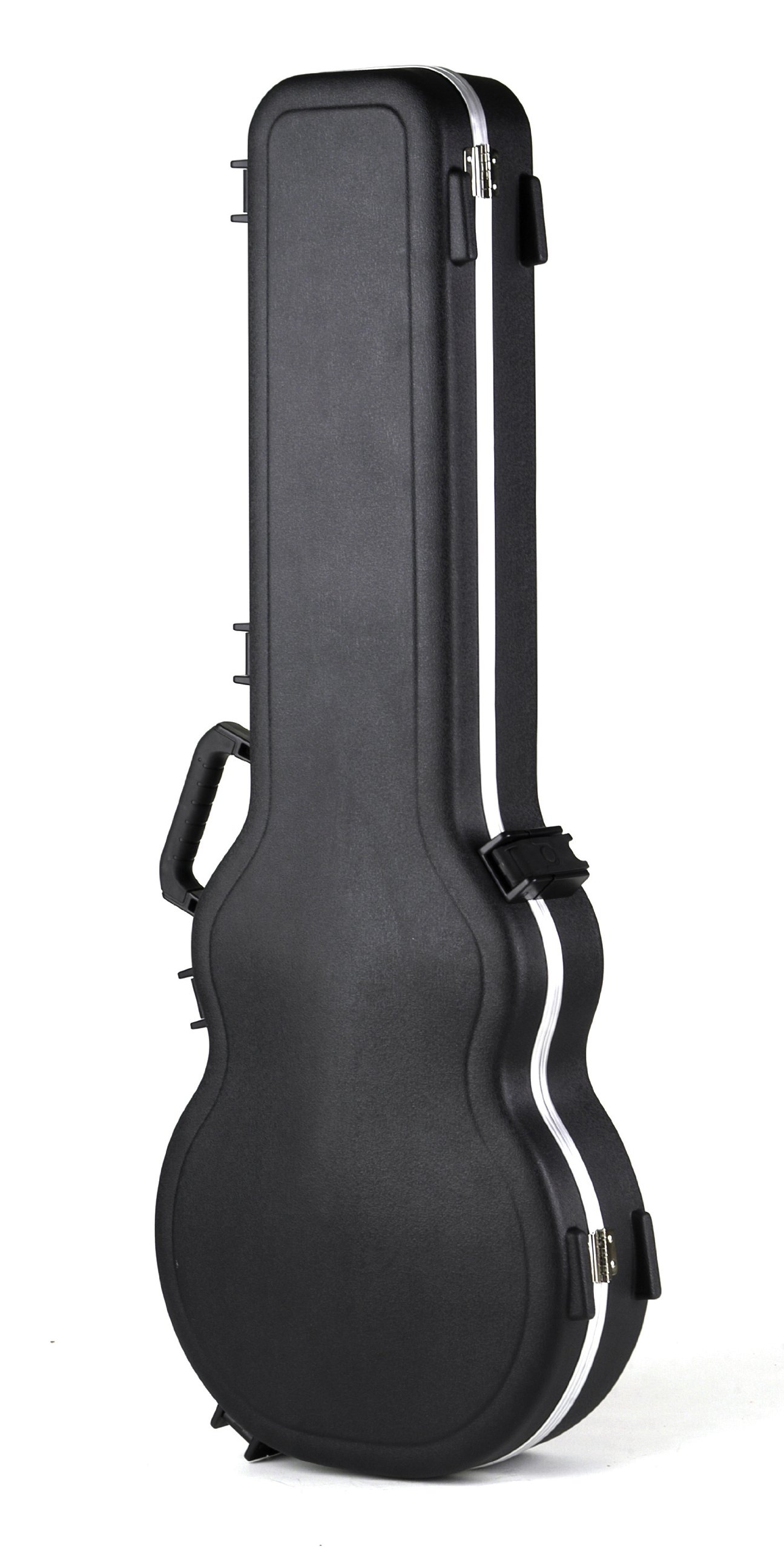 Amazon | SKB 56/LP CASE レスポール用ハードケース | エレキギター