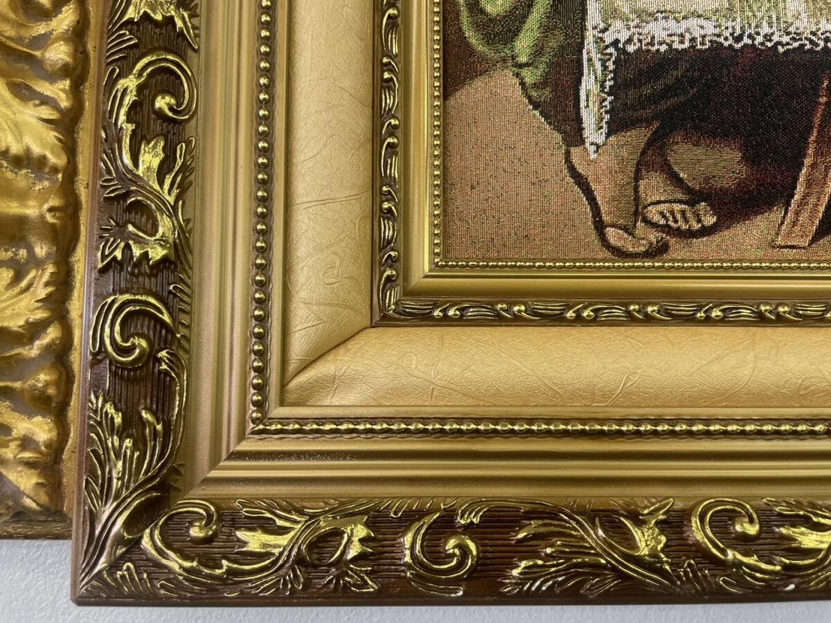 Amazon.co.jp: 絵画 最後の晩餐 大型絵画 ビッグパネルアート