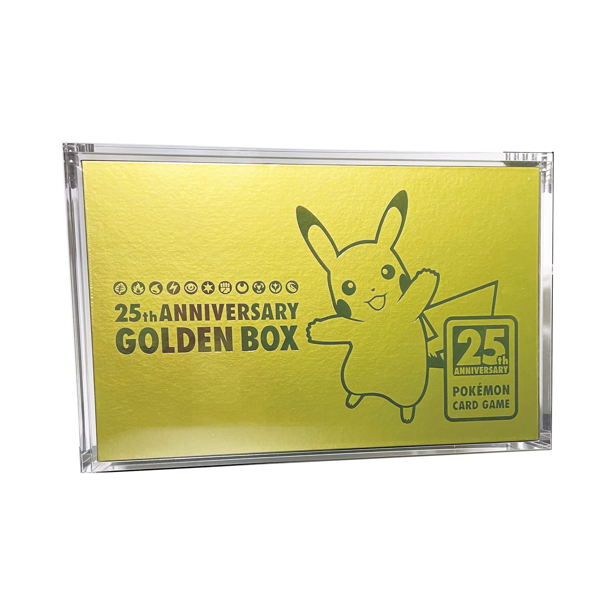 Amazon.co.jp: ヨロズラボ BOX ボックスローダー UVカット