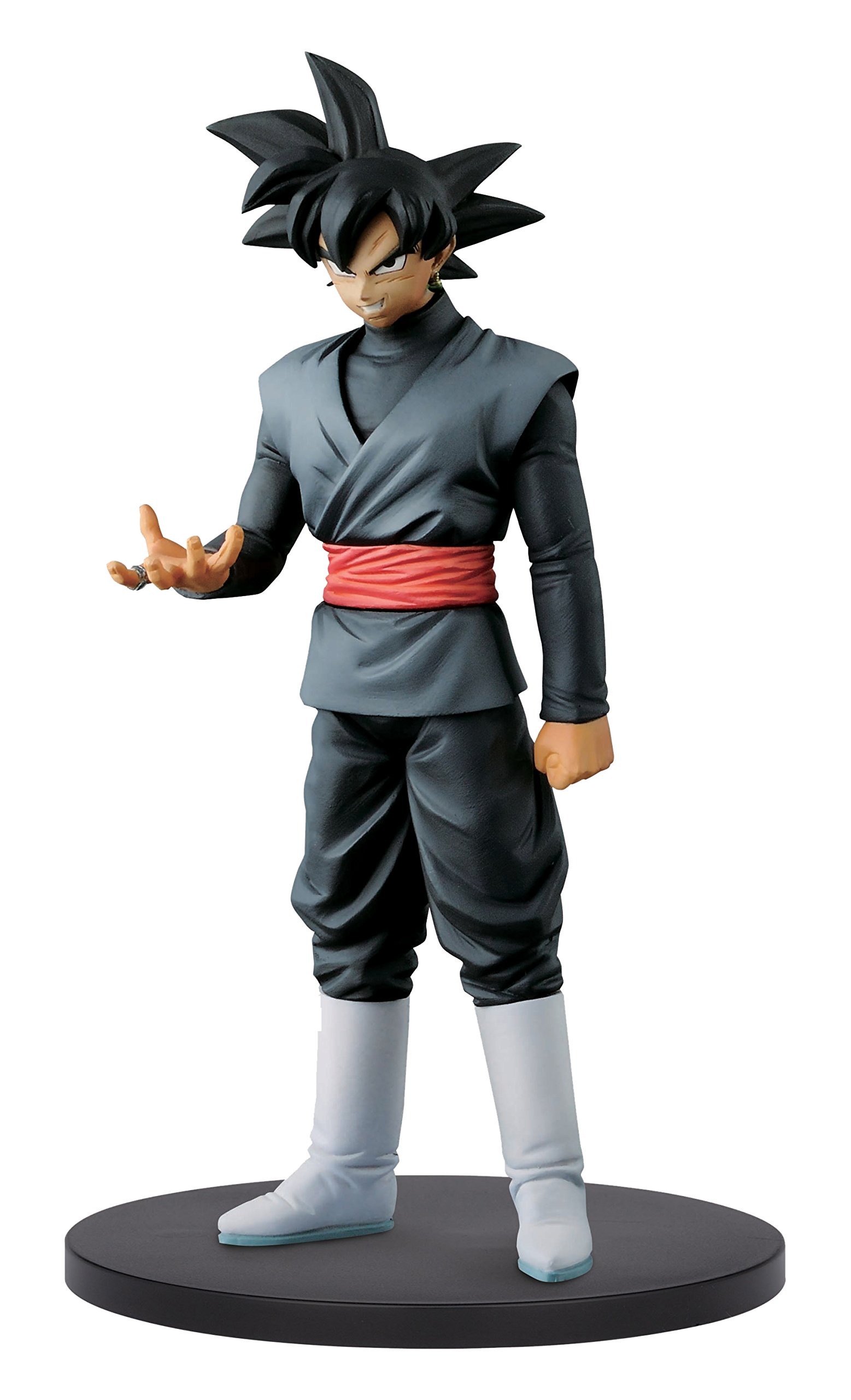 Amazon.co.jp: ドラゴンボール超 DXF ～THE SUPER WARRIORS～ vol.2 A