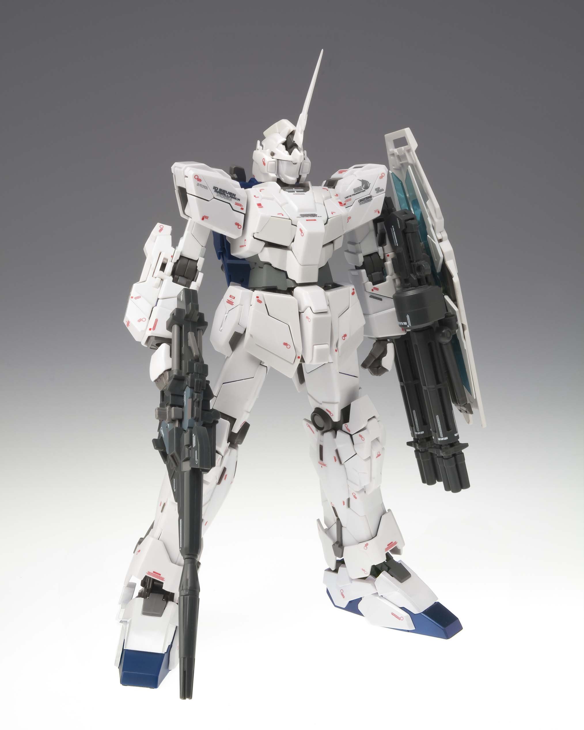 Amazon.co.jp: TAMASHII NATIONS GUNDAM FIX FIGURATION METAL