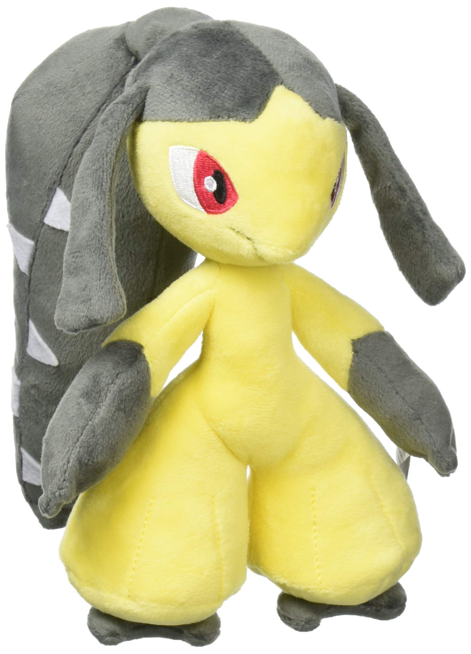 Amazon.co.jp: 三英貿易 ポケットモンスター ALL STAR COLLECTION