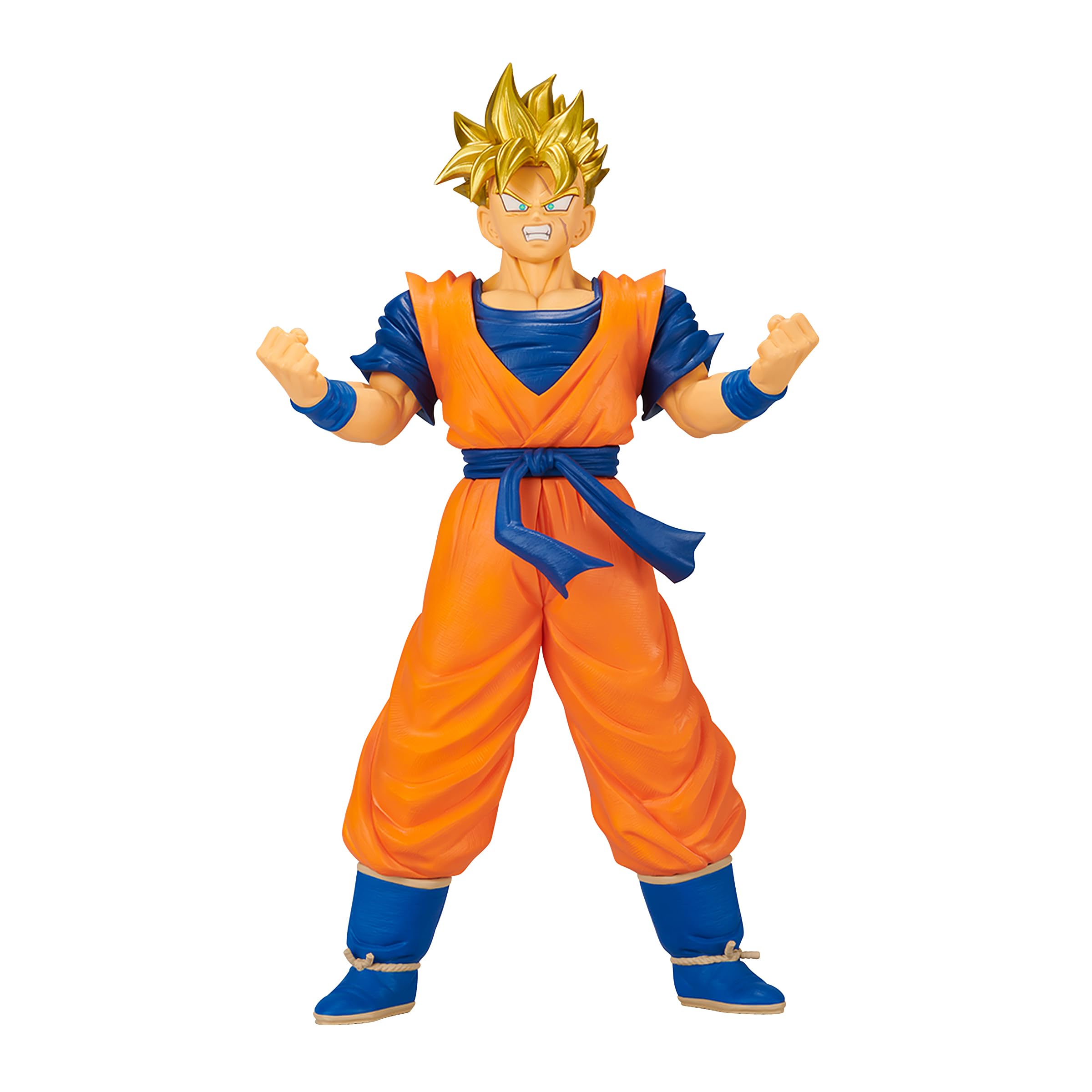 Amazon.co.jp: ドラゴンボールZ BLOOD OF SAIYANS SPECIAL XV 未来悟飯