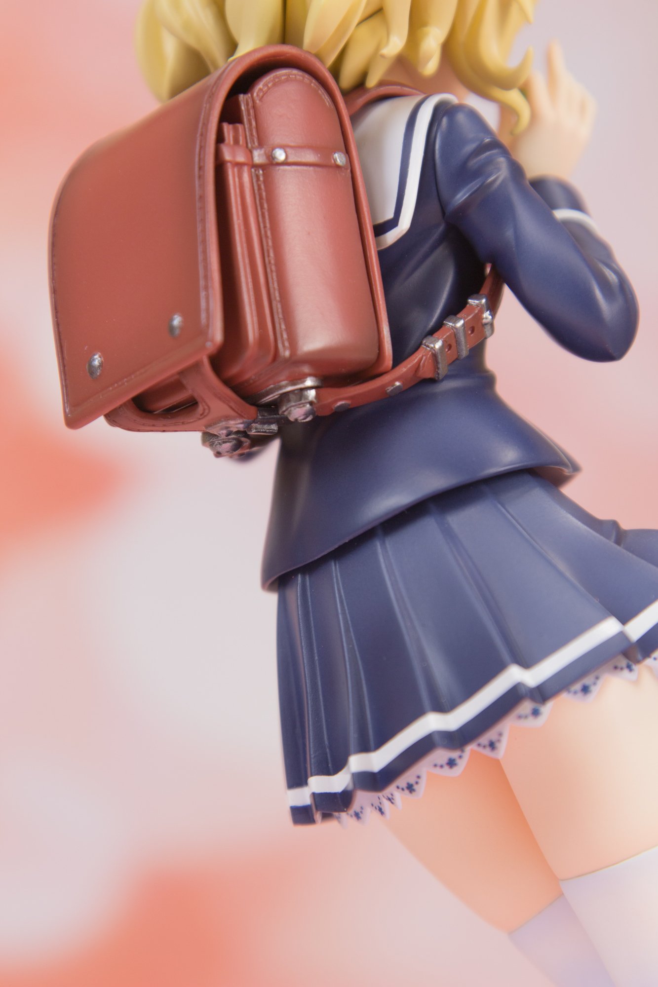 Amazon.co.jp: アイドルマスター シンデレラガールズ 櫻井桃華 ローズ