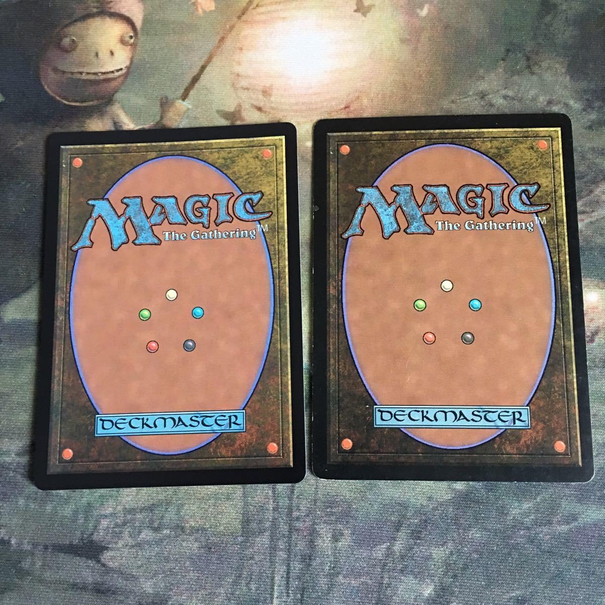 Amazon.co.jp: kw1 67 ヤヴィマヤの沿岸 Foil MTG APC アポカリプス
