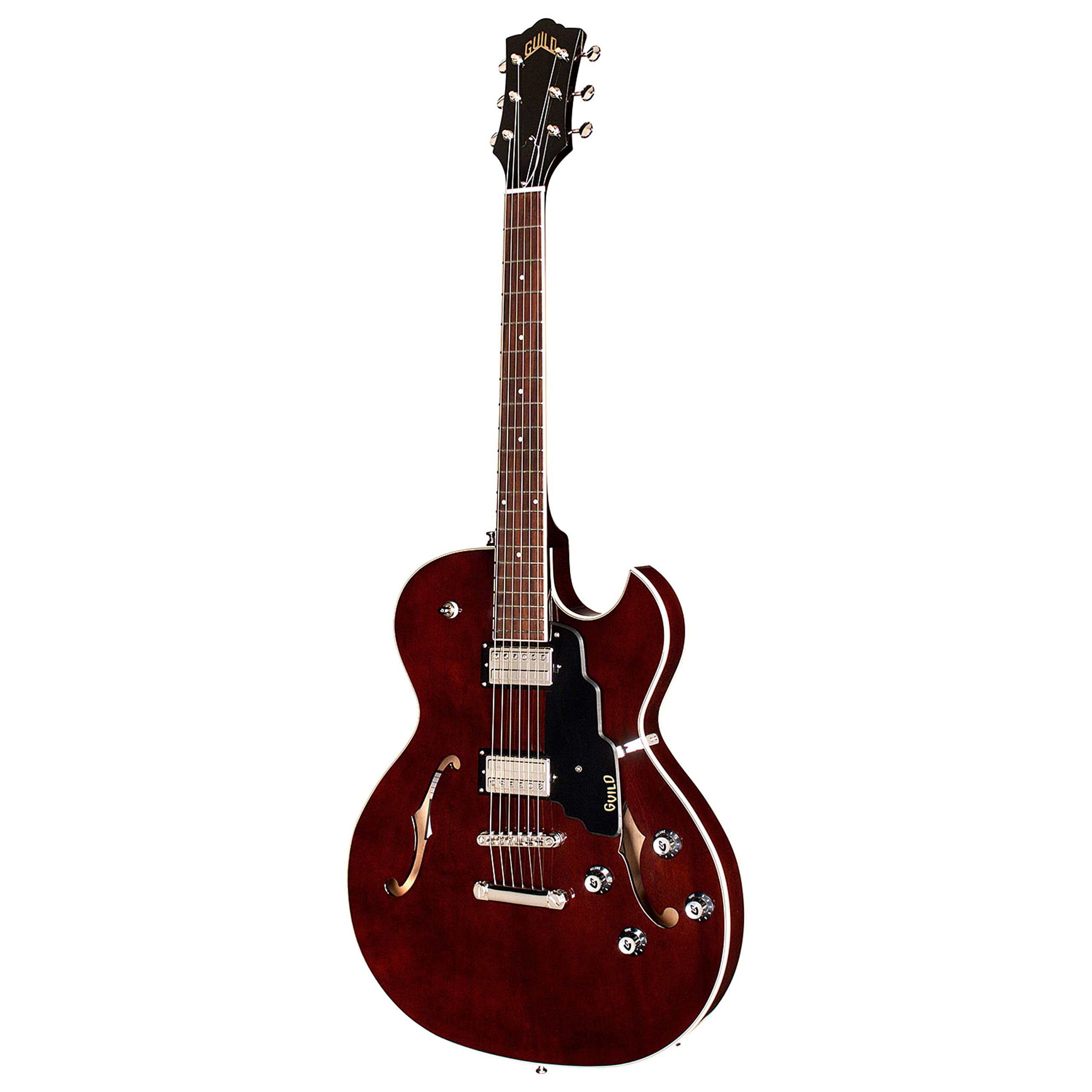 r*i様 値段交渉歓迎！！Epiphone セミホロウボディ エレキギター ブラ