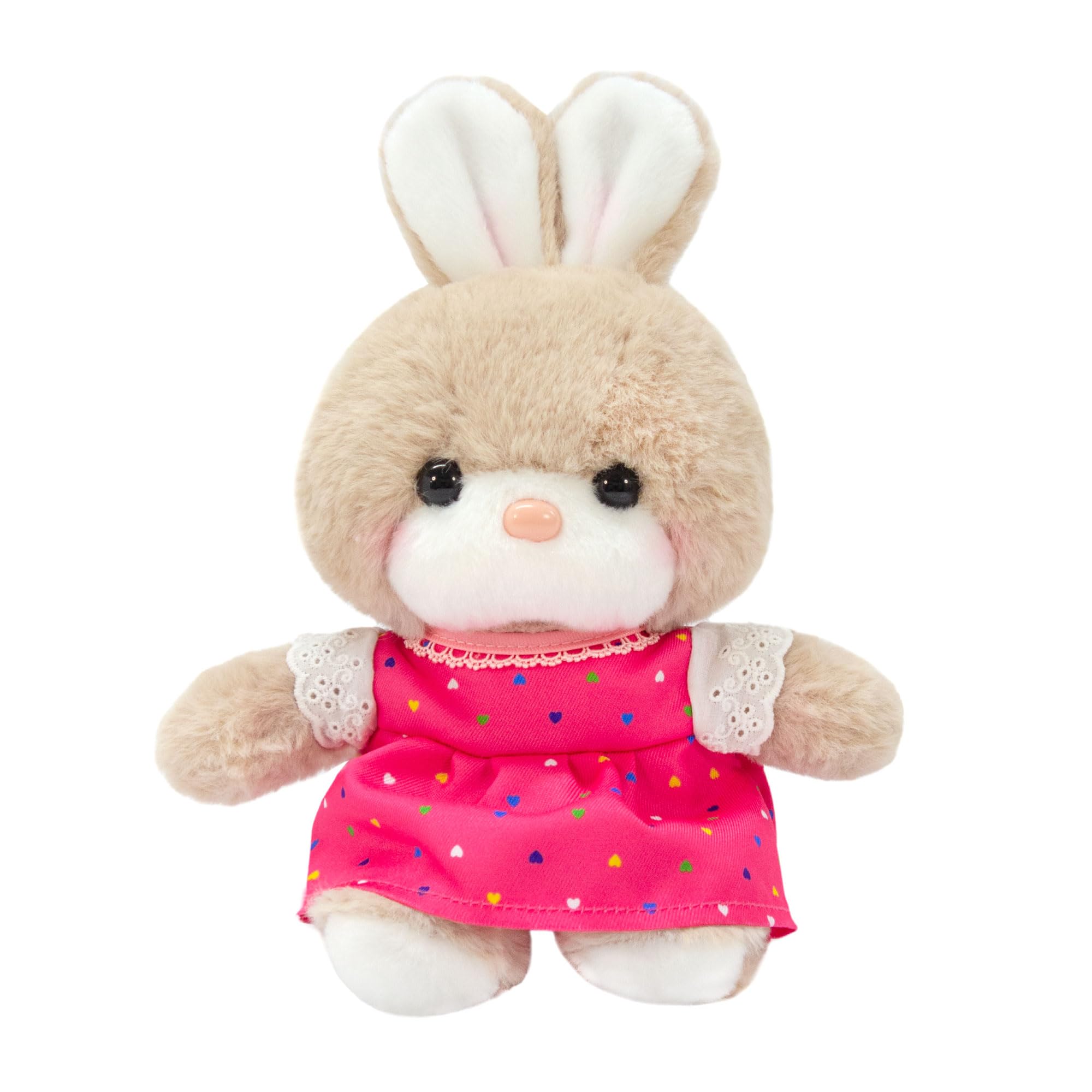 Amazon.co.jp: 吉徳 レトロこれくしょん キャンディ ぬいぐるみ 180612