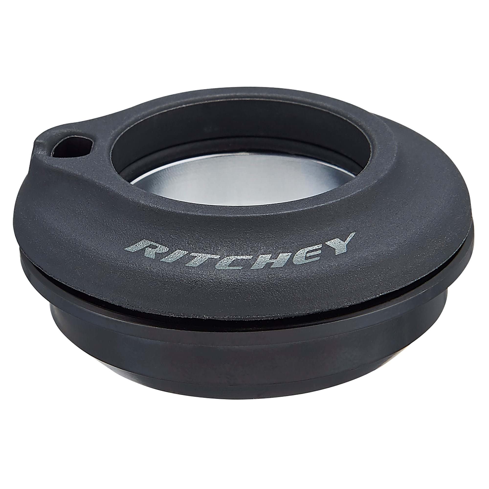 Amazon.com : Ritchey Logic-E Cartridge Press Fit Upper Headset