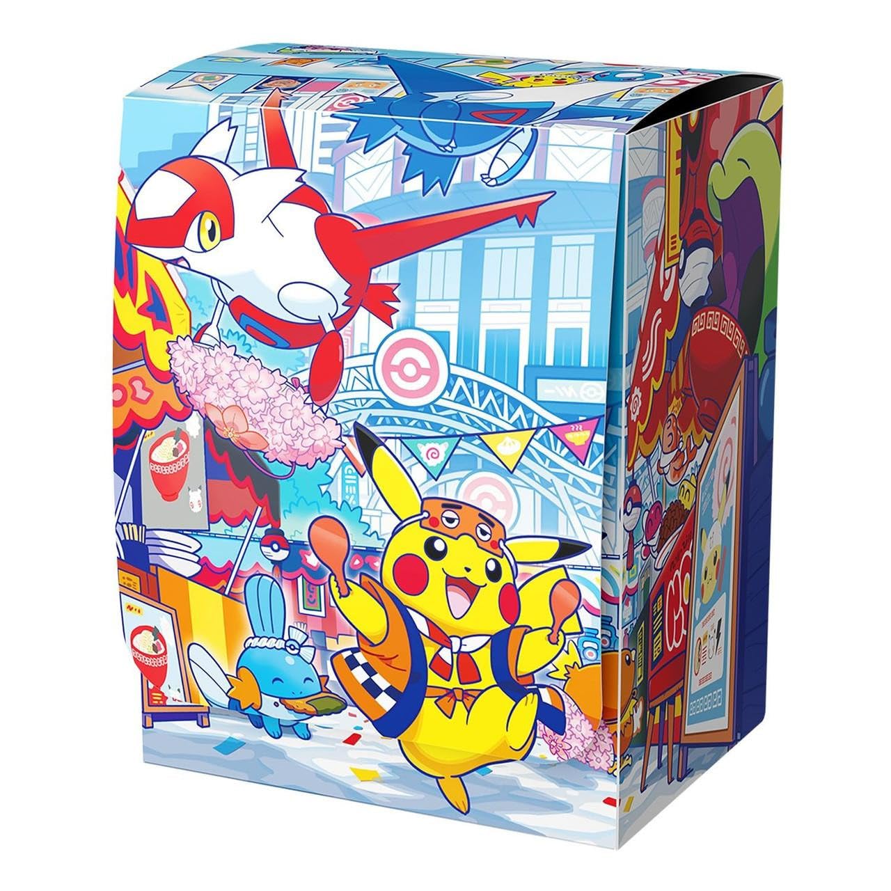 Amazon.co.jp: ポケモンカードゲーム スカーレット＆バイオレット