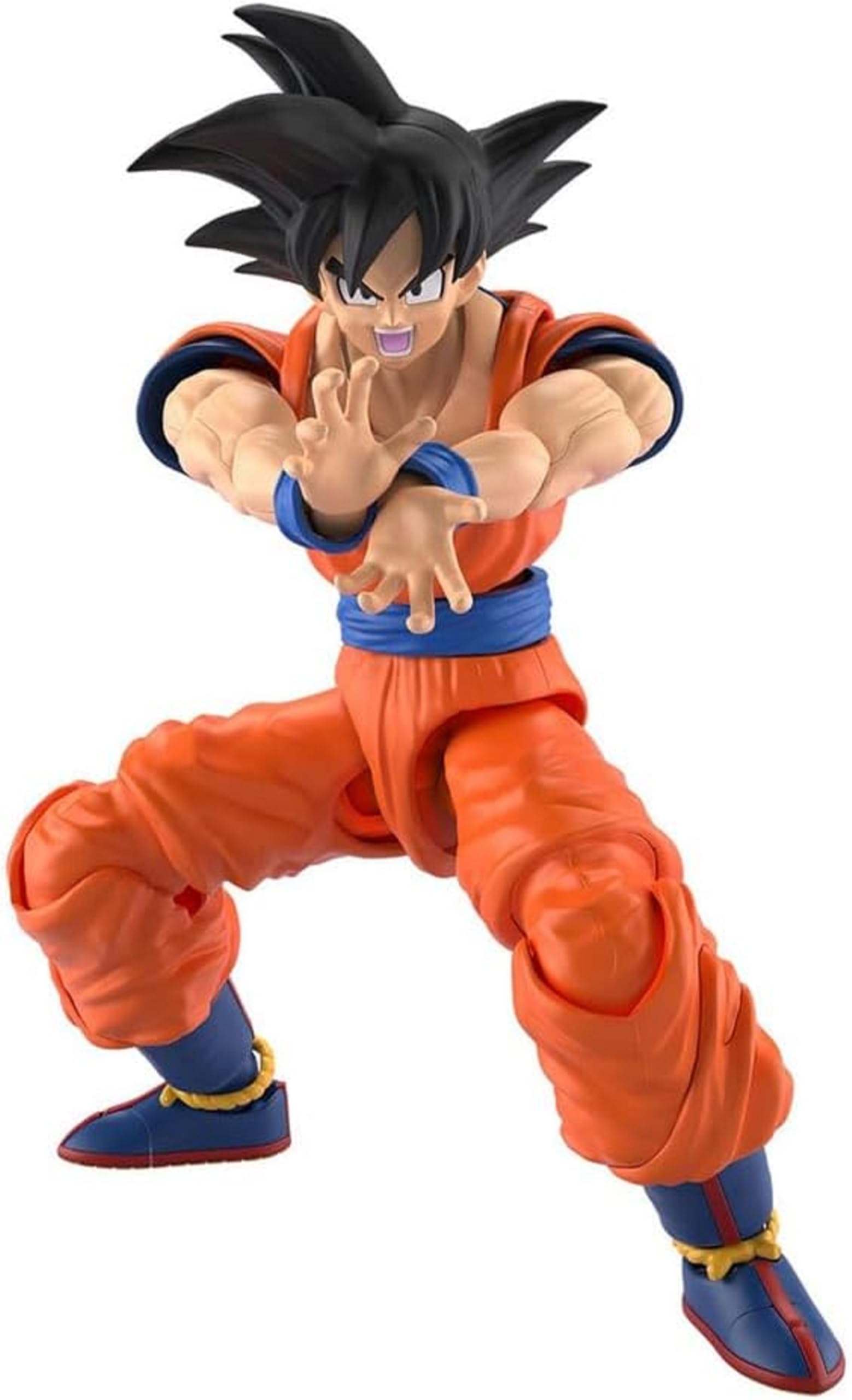 Amazon | BANDAI SPIRITS(バンダイ スピリッツ) フィギュアライズ