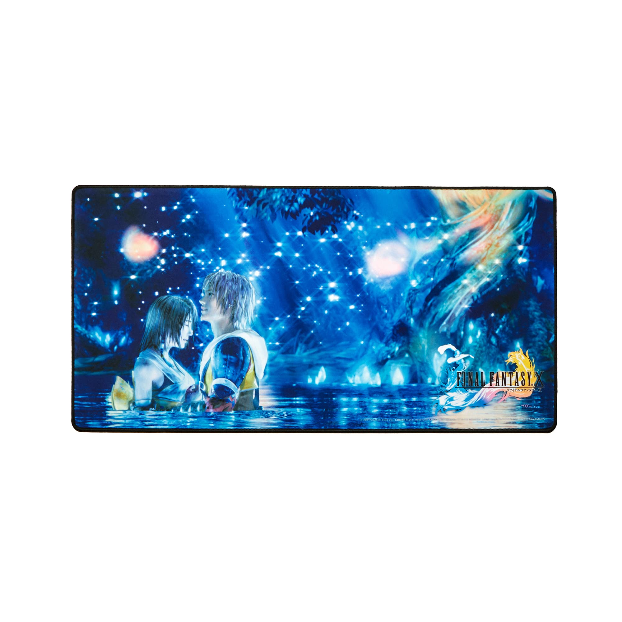 Amazon.co.jp: スクウェア・エニックス ファイナルファンタジーX