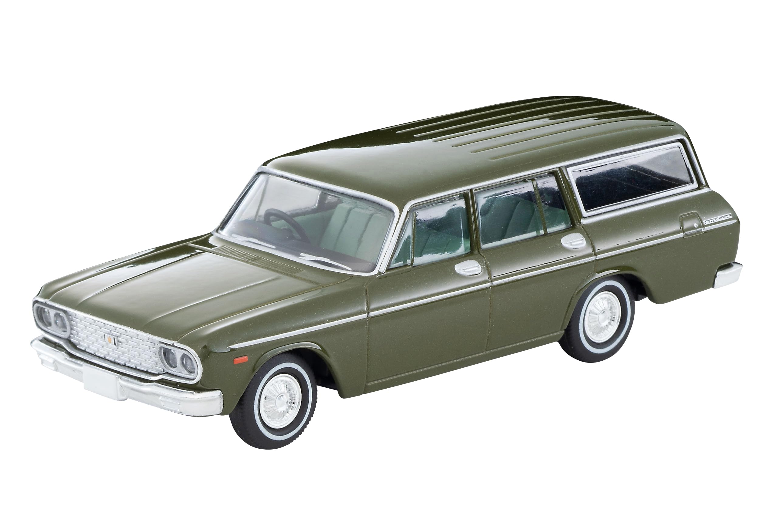 Amazon | トミーテック (TOMYTEC) トミカリミテッドヴィンテージ 1/64