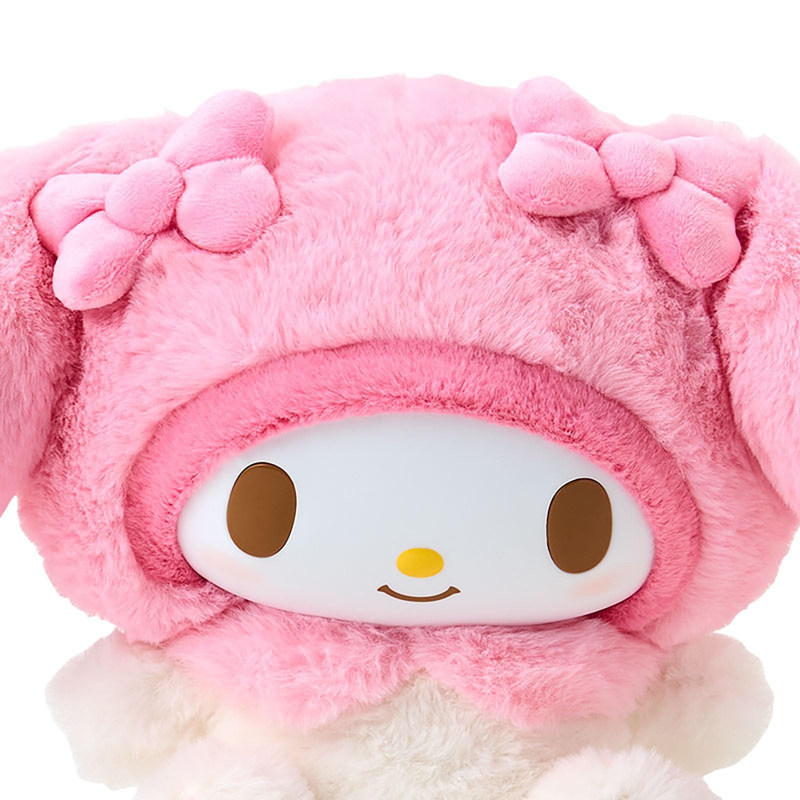 Amazon.co.jp: サンリオ(SANRIO) なかよくおしゃべりぬいぐるみ マイ