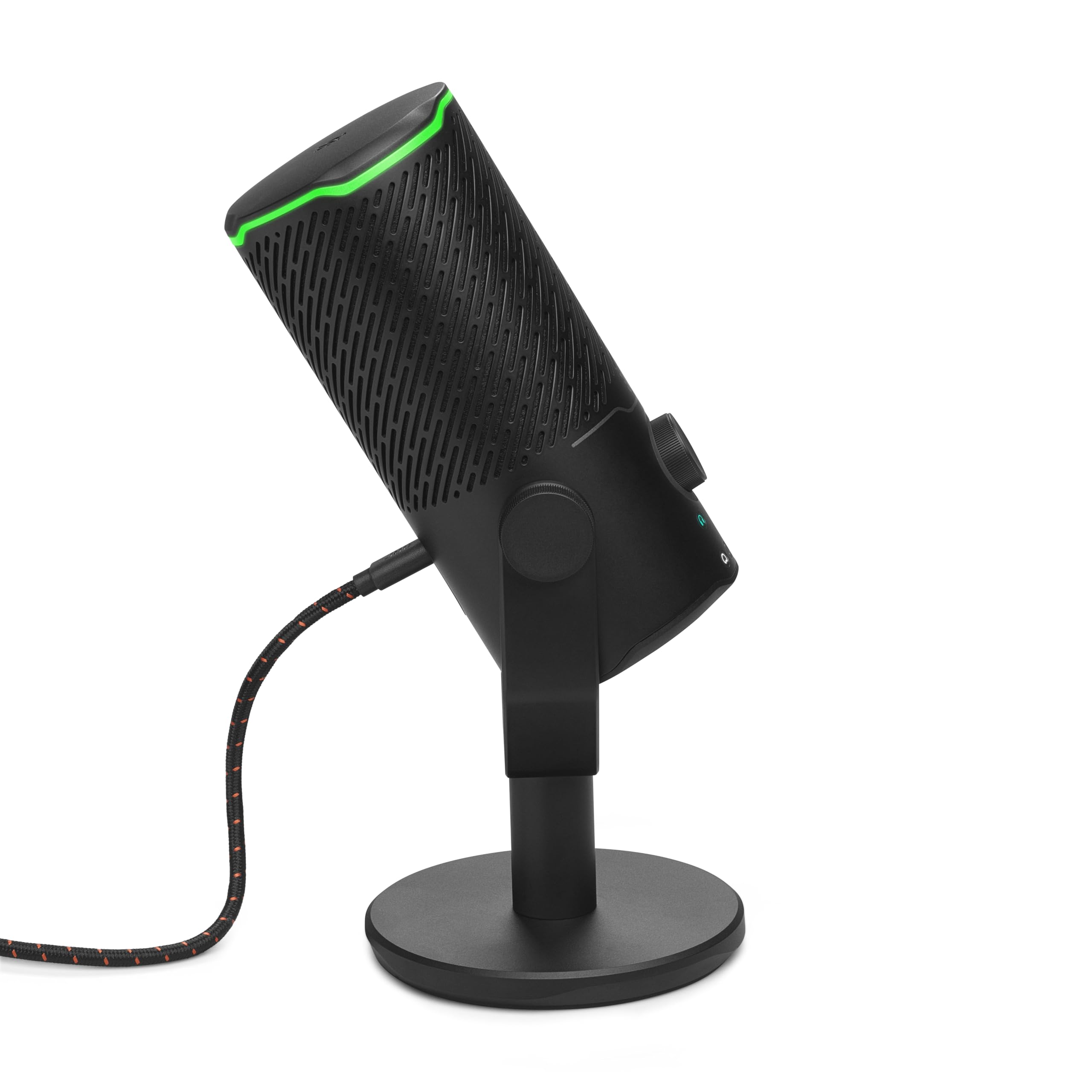 Amazon.co.jp: JBL QUANTUM STREAM STUDIO USBスタンドアロン/4つの