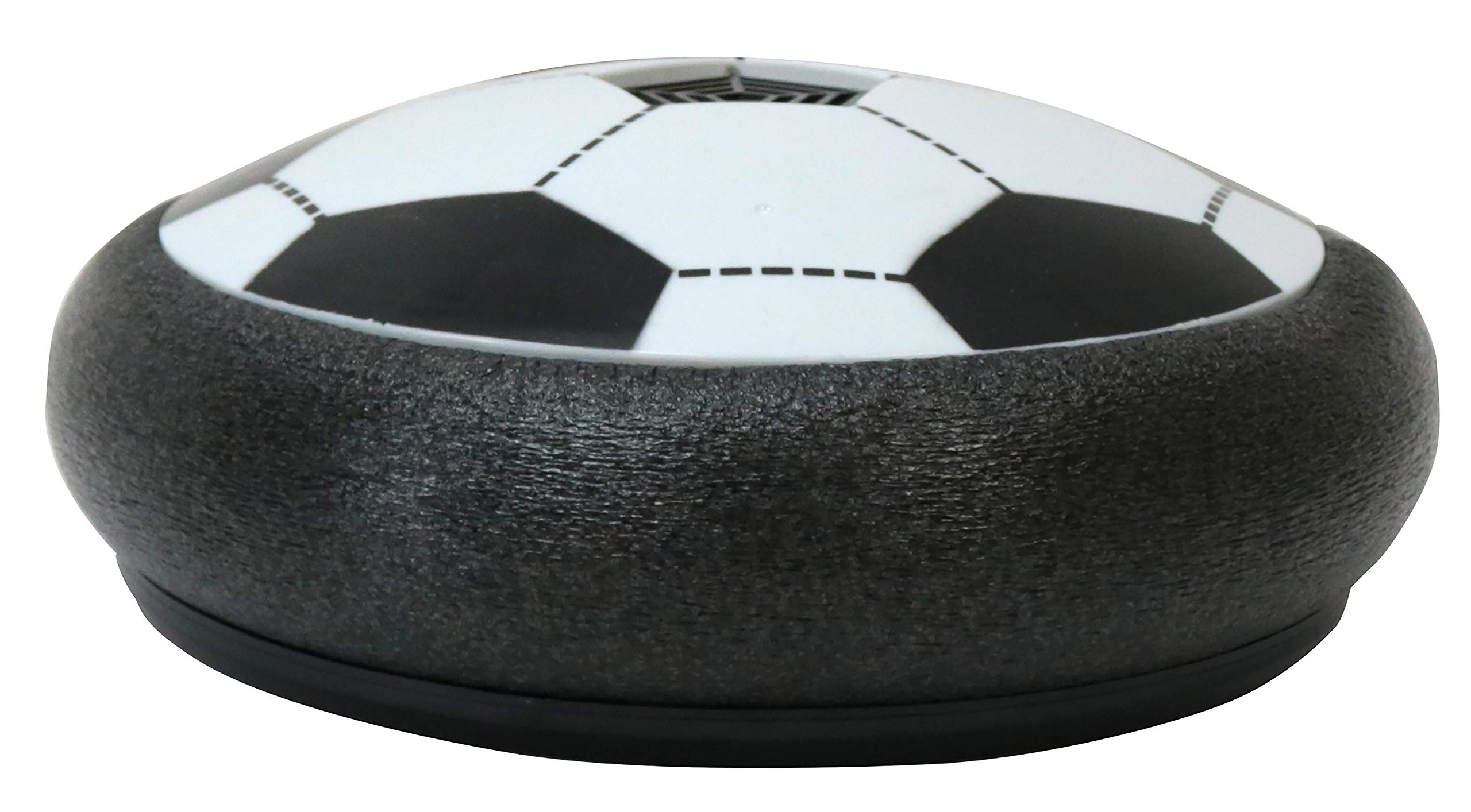 Amazon | 池田工業社 おもちゃ サッカー ホバーサッカー 290
