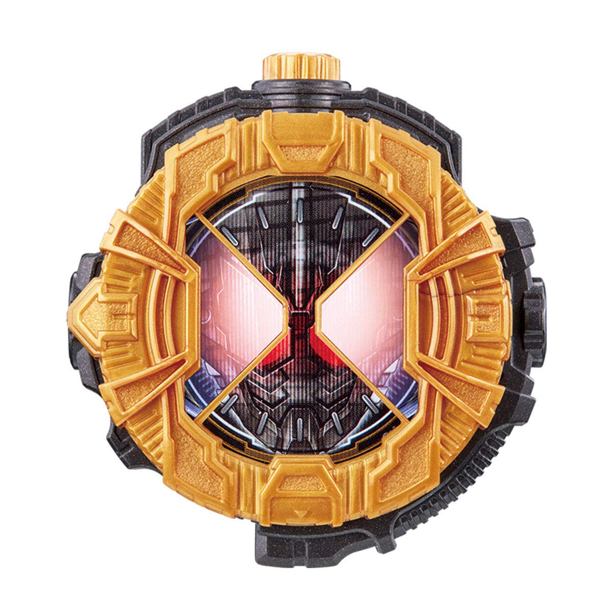 Amazon.co.jp: 仮面ライダージオウ DXグリスライドウォッチ : おもちゃ