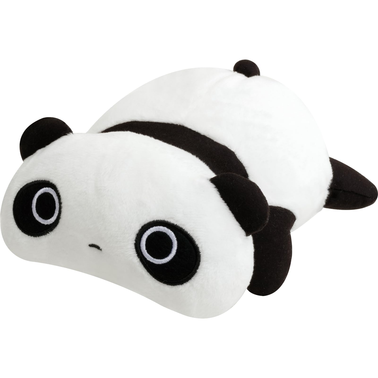 Amazon.co.jp: サンエックス(San-X) サンエックスキャラクターズ