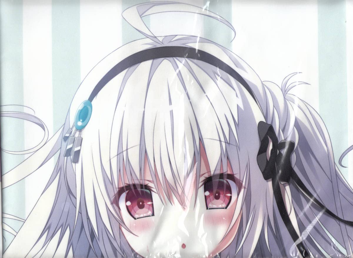 Amazon.co.jp: きのこのみ トリノライン：ジェネシス 「ジェネシス