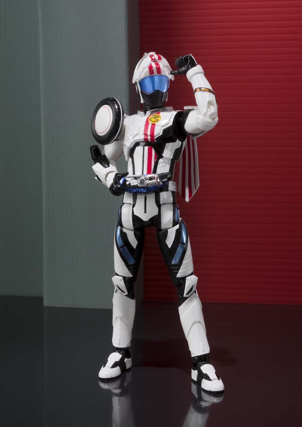 Amazon.co.jp: TAMASHII NATIONS S.H.フィギュアーツ 仮面ライダー
