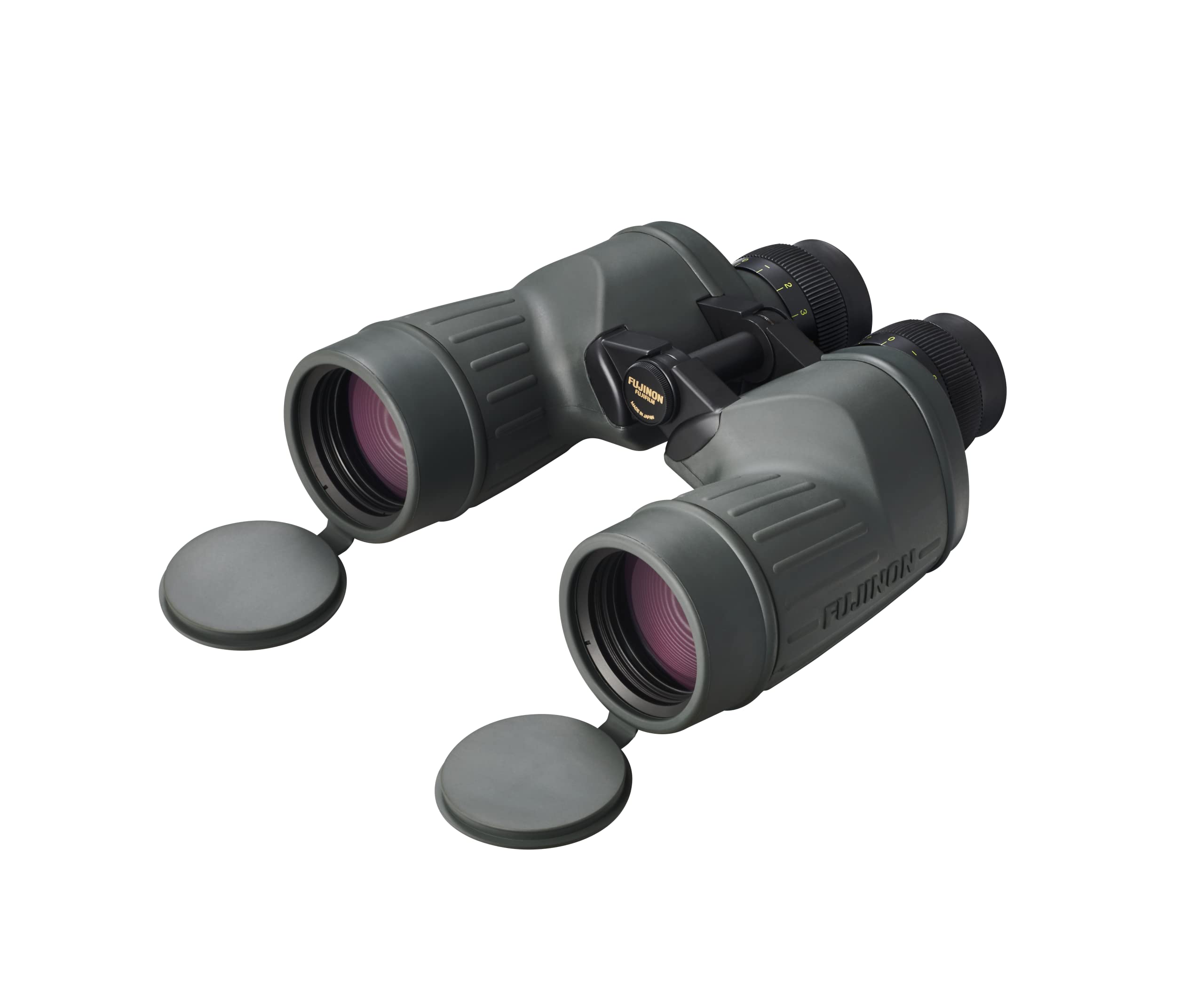 Amazon | FUJINON 双眼鏡 フジノン 10X50 FMTR-SX | 双眼鏡 通販