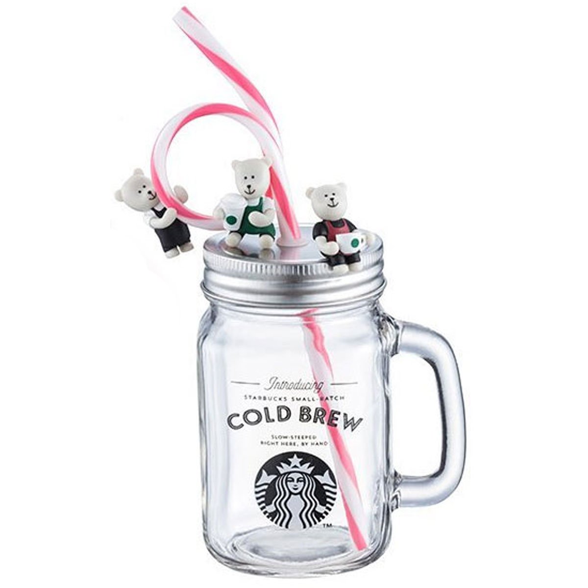 Amazon.co.jp: STARBUCKS スターバックス スタバ コップ グラス